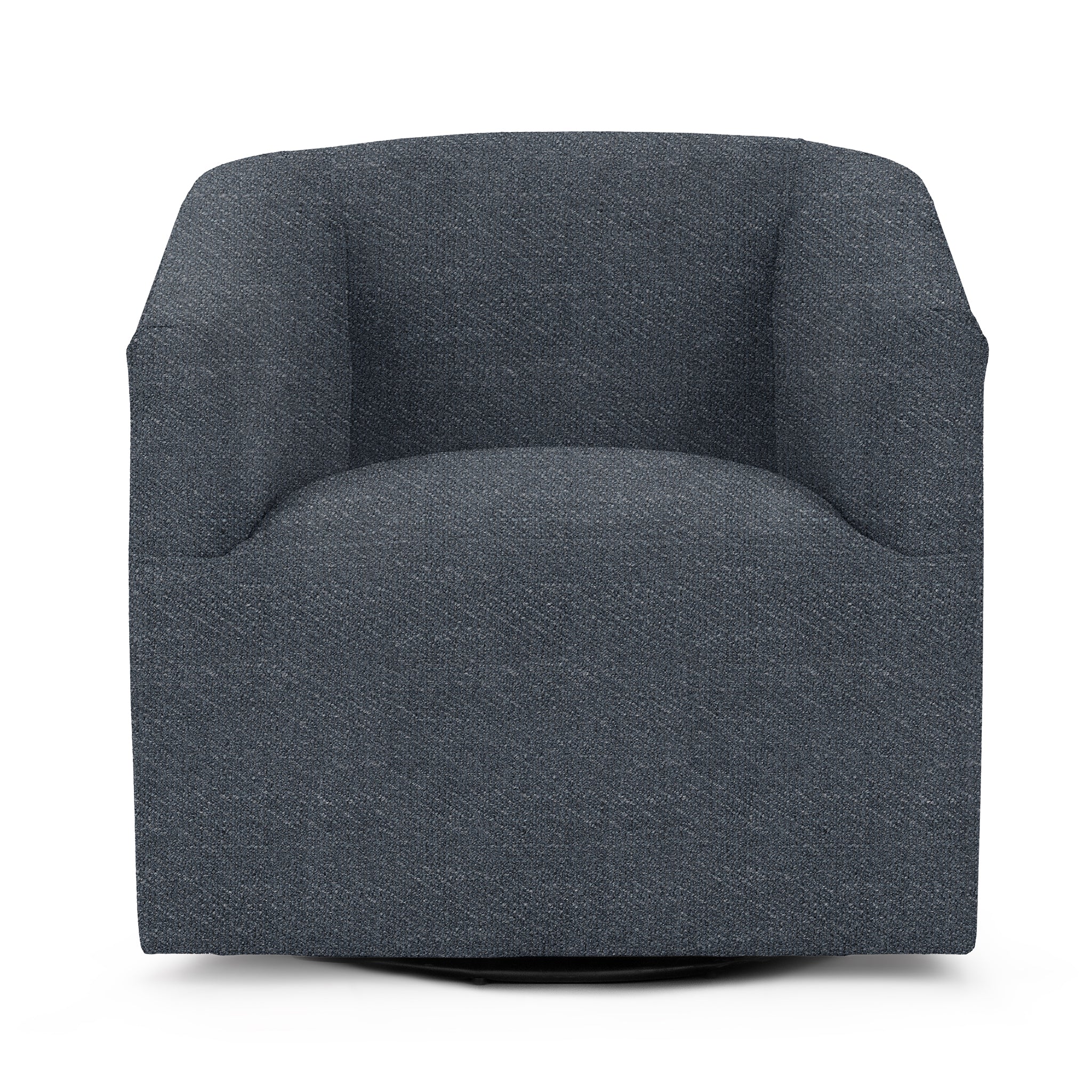 Vernon Swivel Chair - Image 150