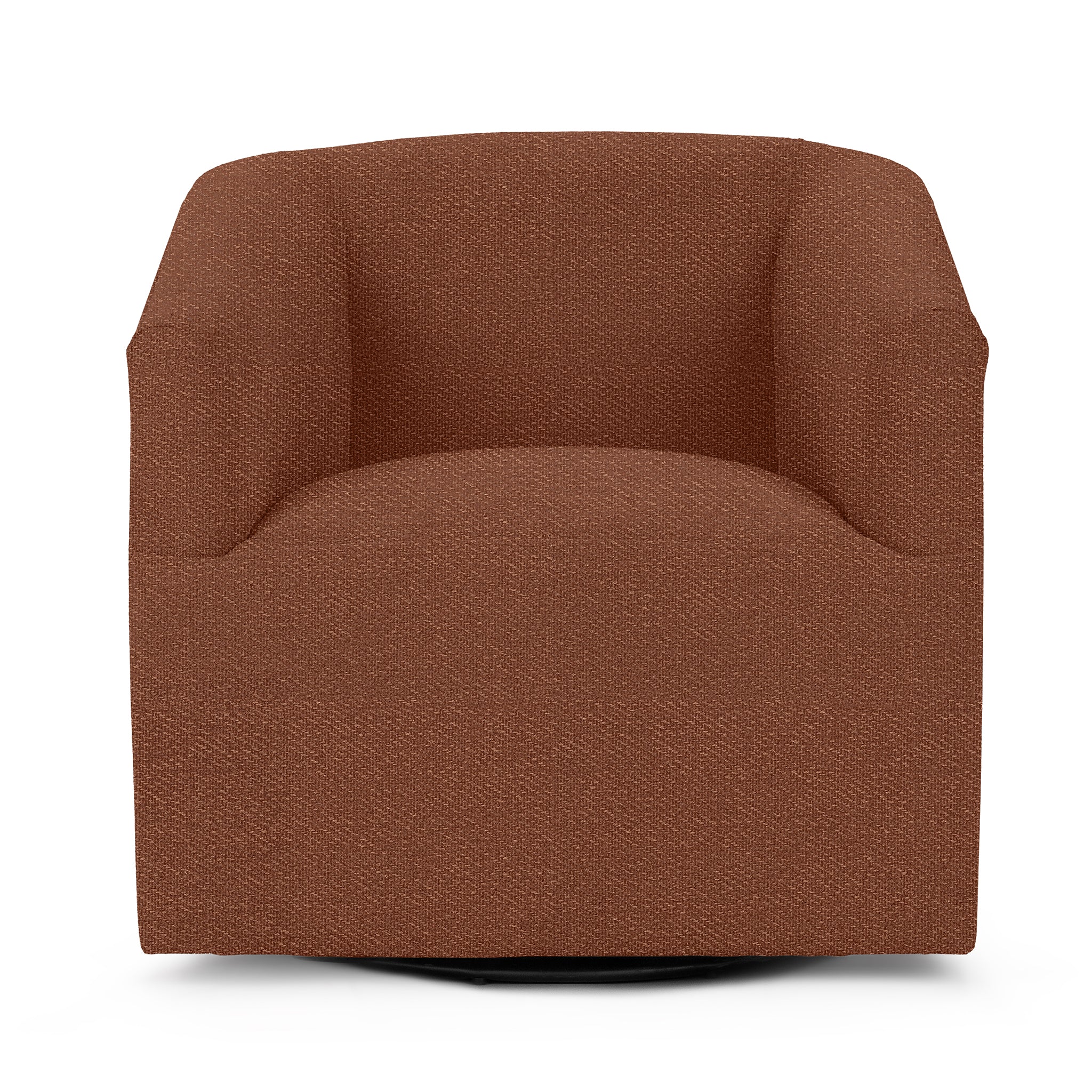 Vernon Swivel Chair - Image 152