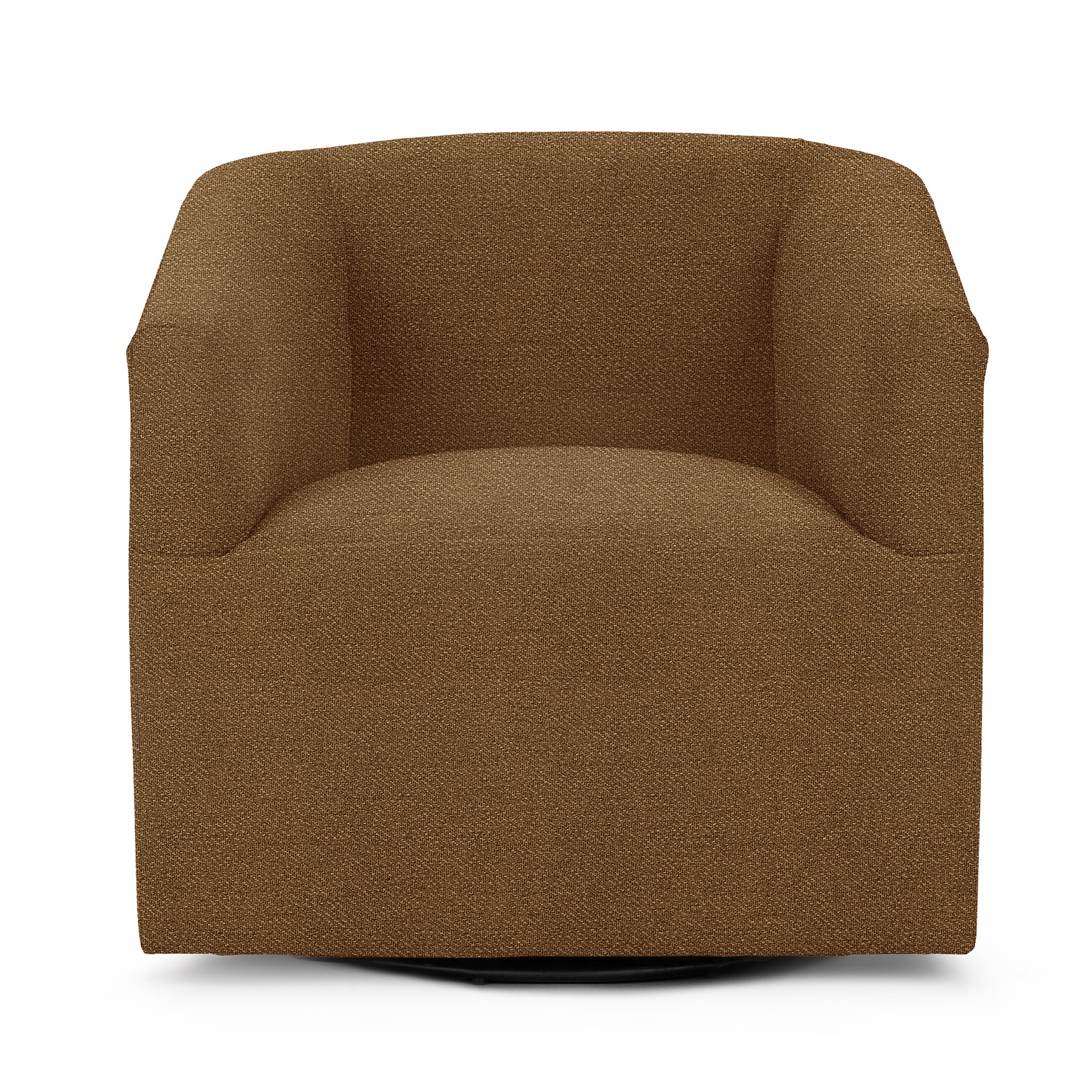 Vernon Swivel Chair - Image 153
