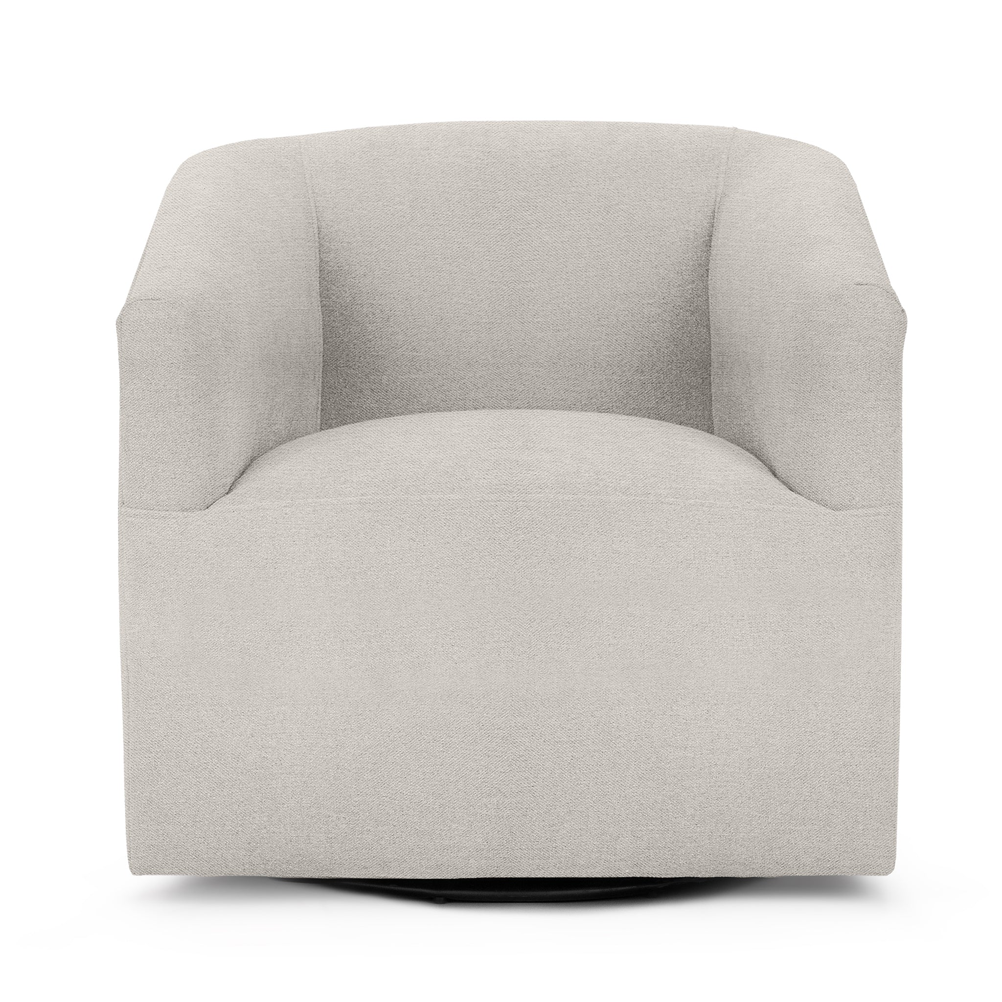 Vernon Swivel Chair - Image 154