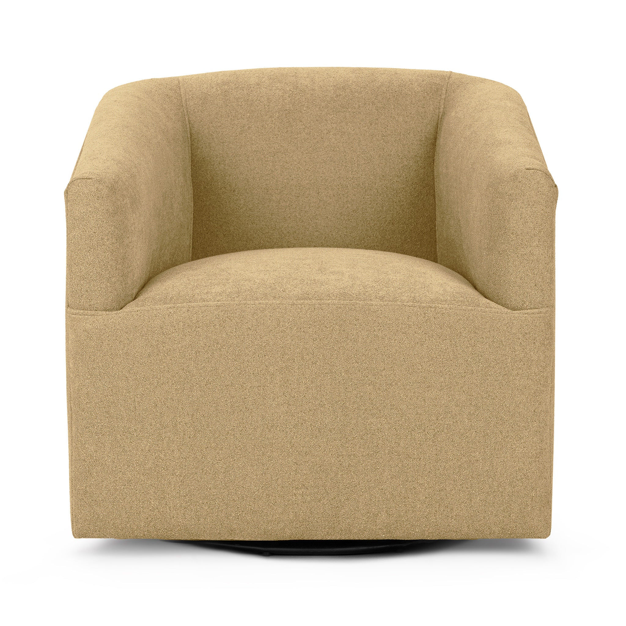 Vernon Swivel Chair - Image 36