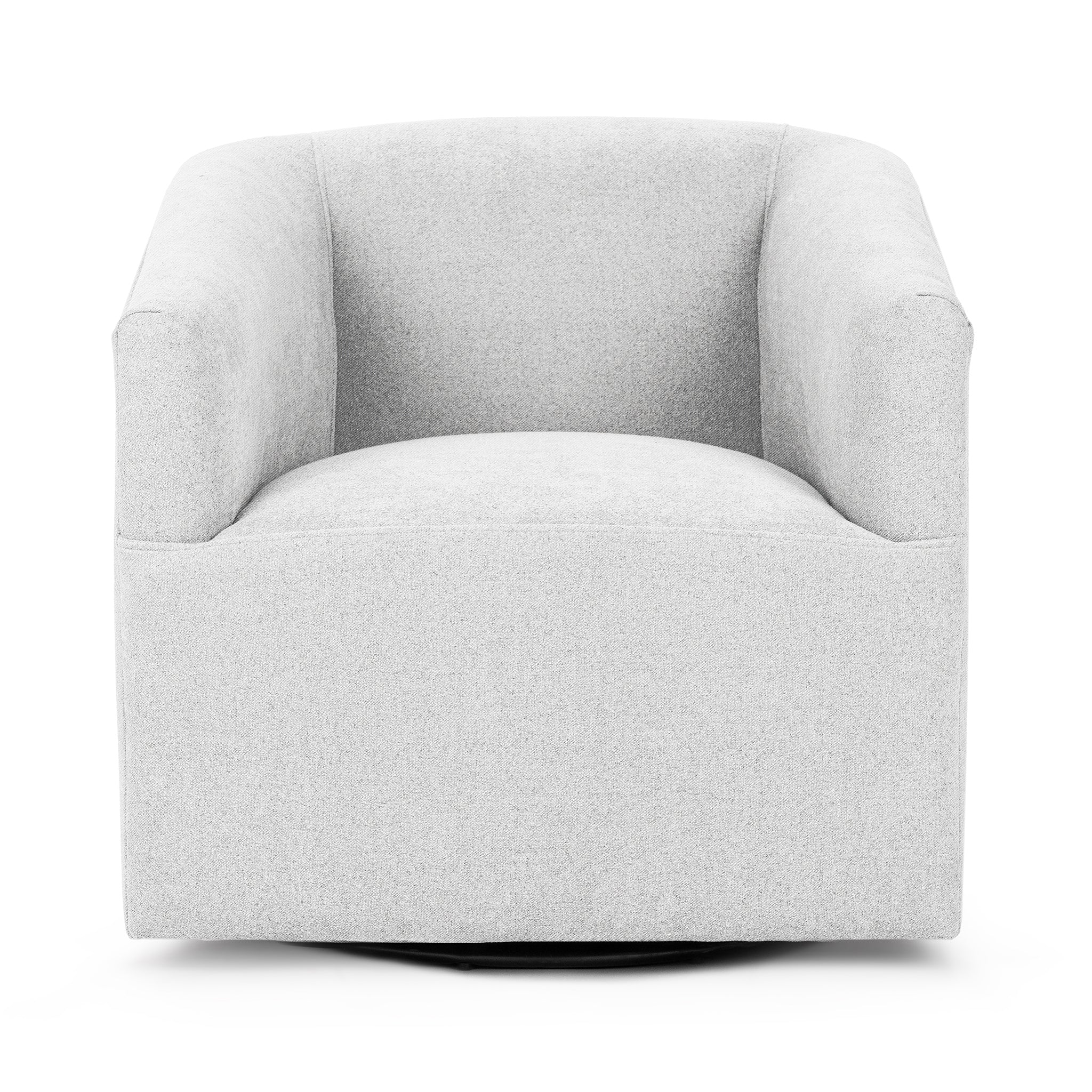 Vernon Swivel Chair - Image 37
