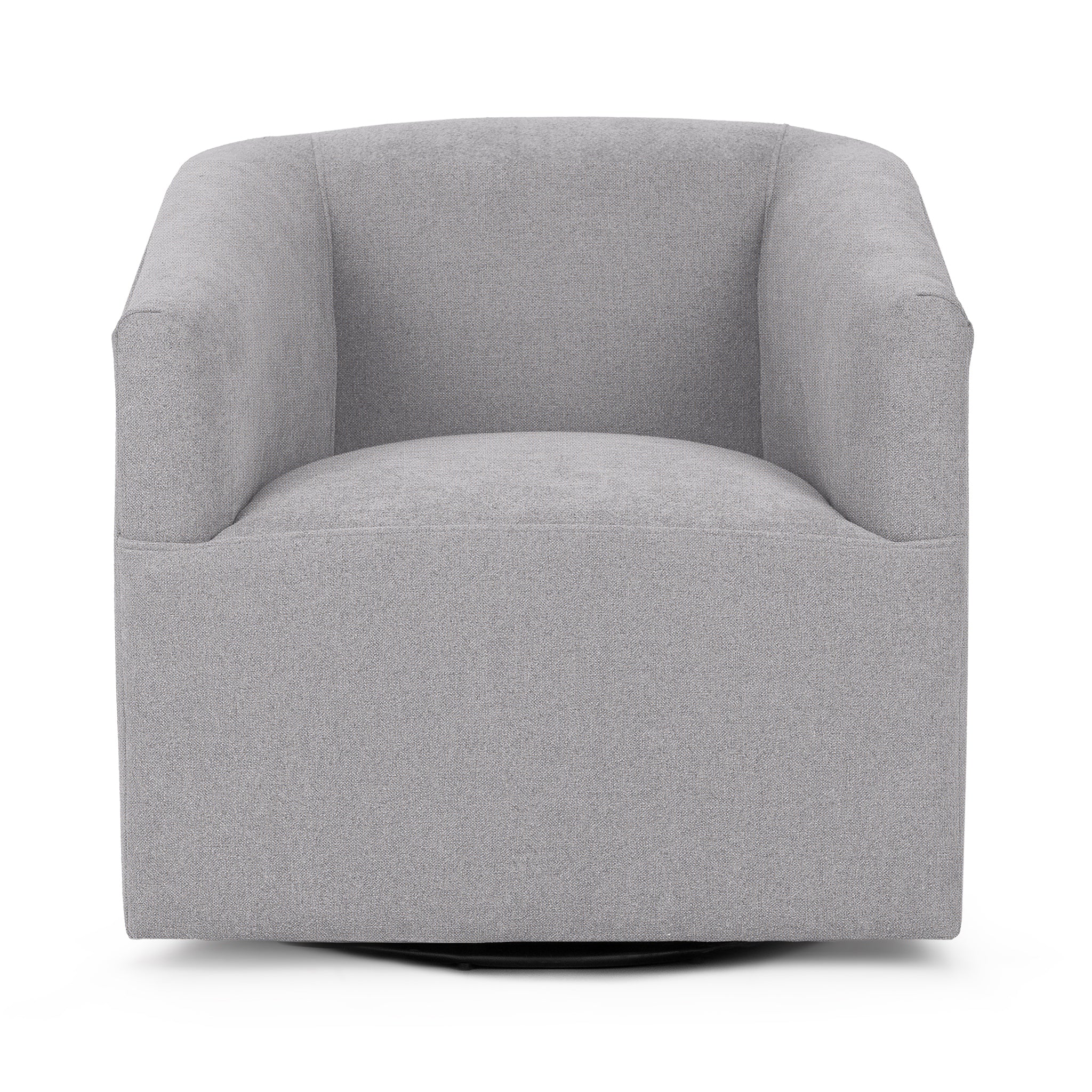 Vernon Swivel Chair - Image 38