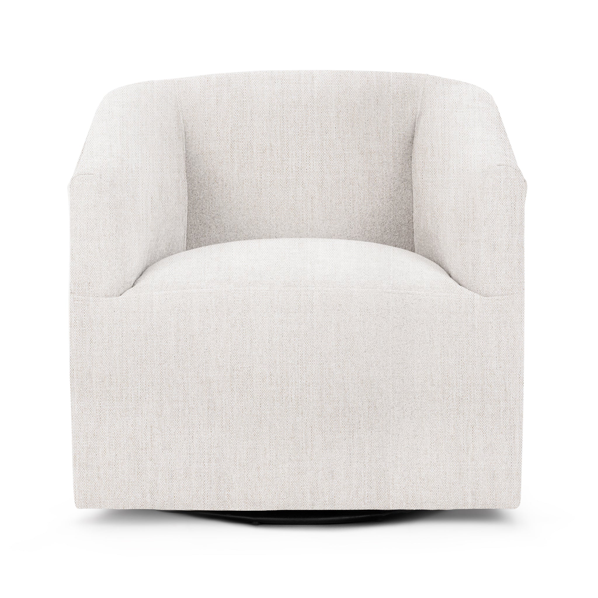 Vernon Swivel Chair - Image 39