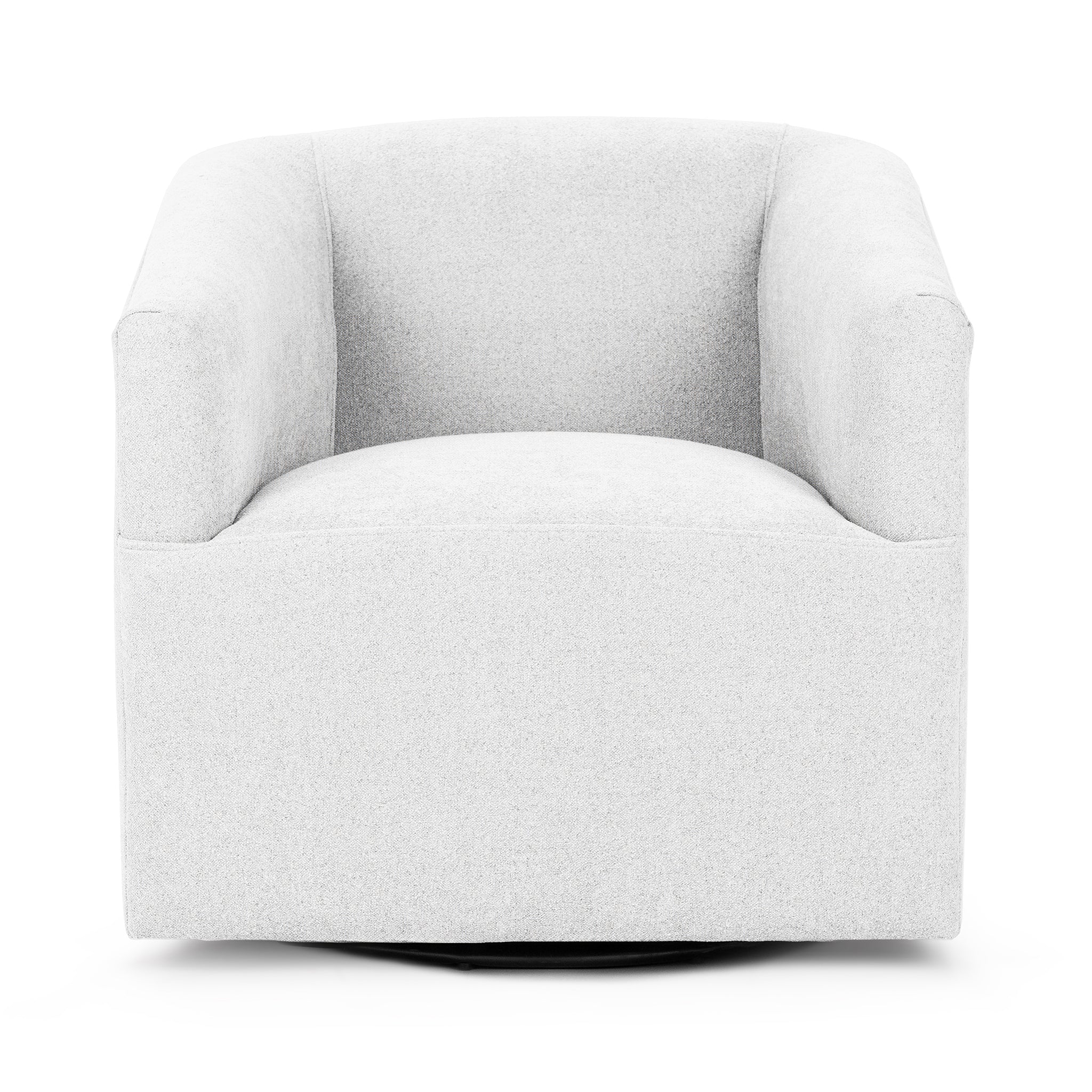 Vernon Swivel Chair - Image 40