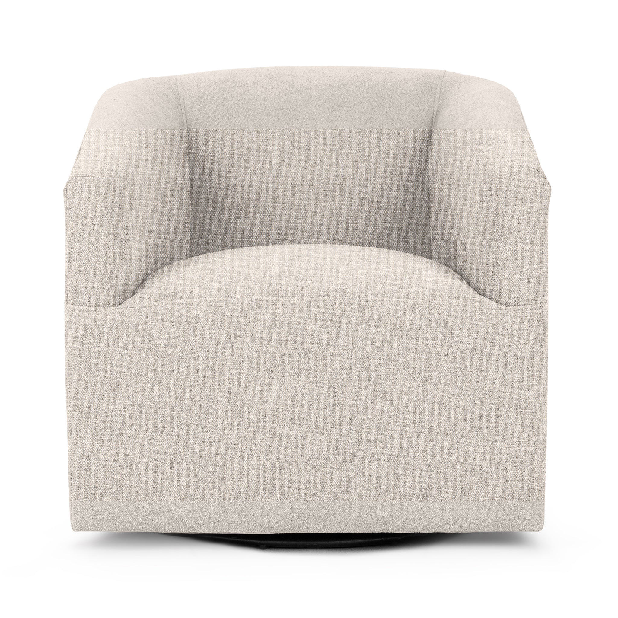 Vernon Swivel Chair - Image 41