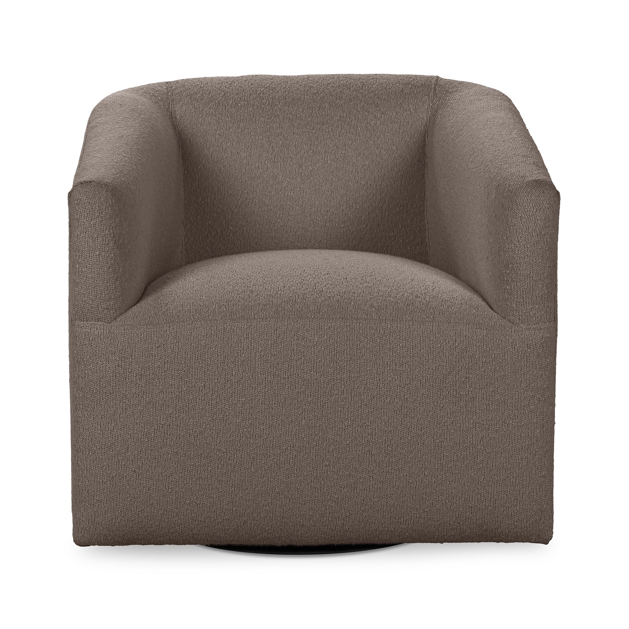 Vernon Swivel Chair - Image 42