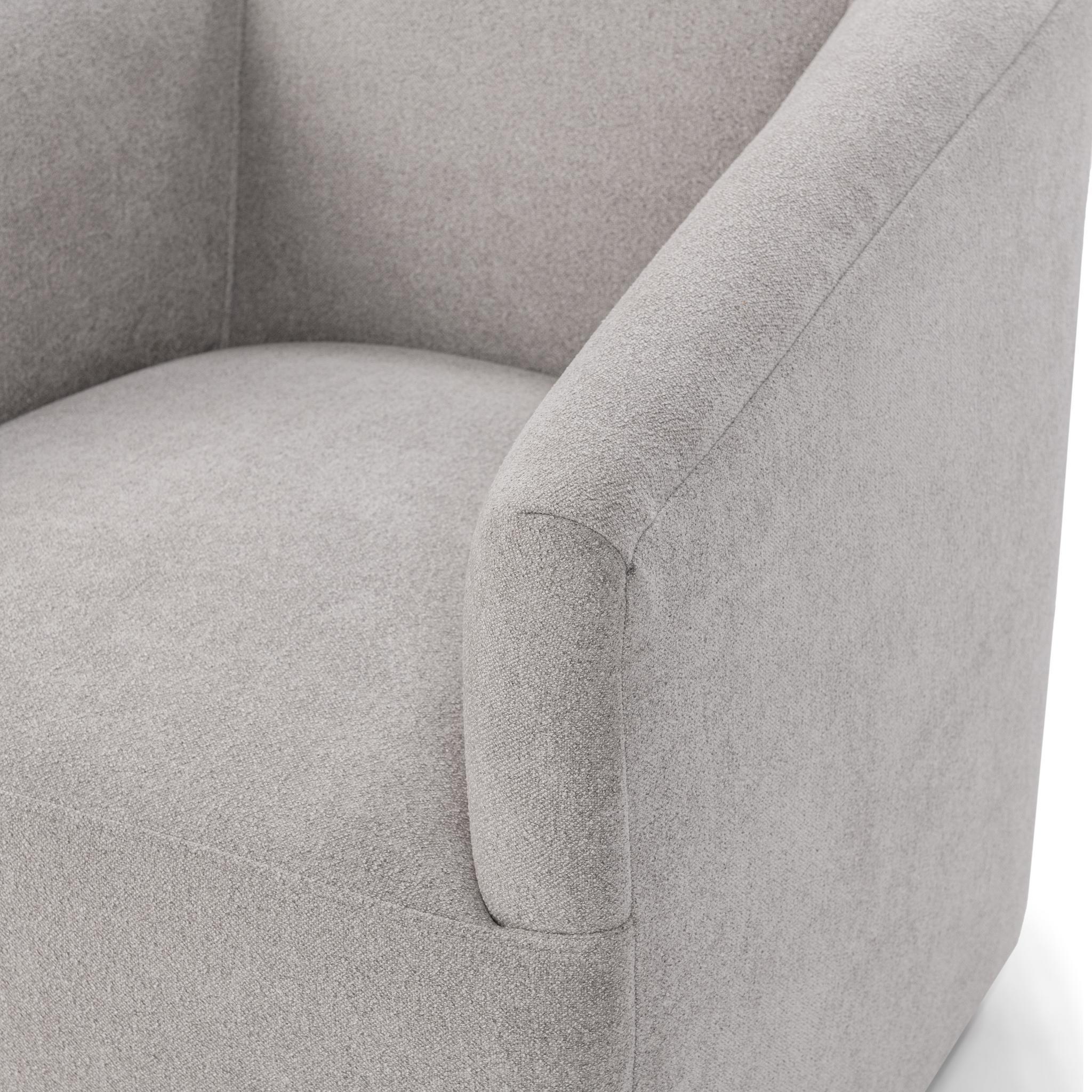 Vernon Swivel Chair - Image 48