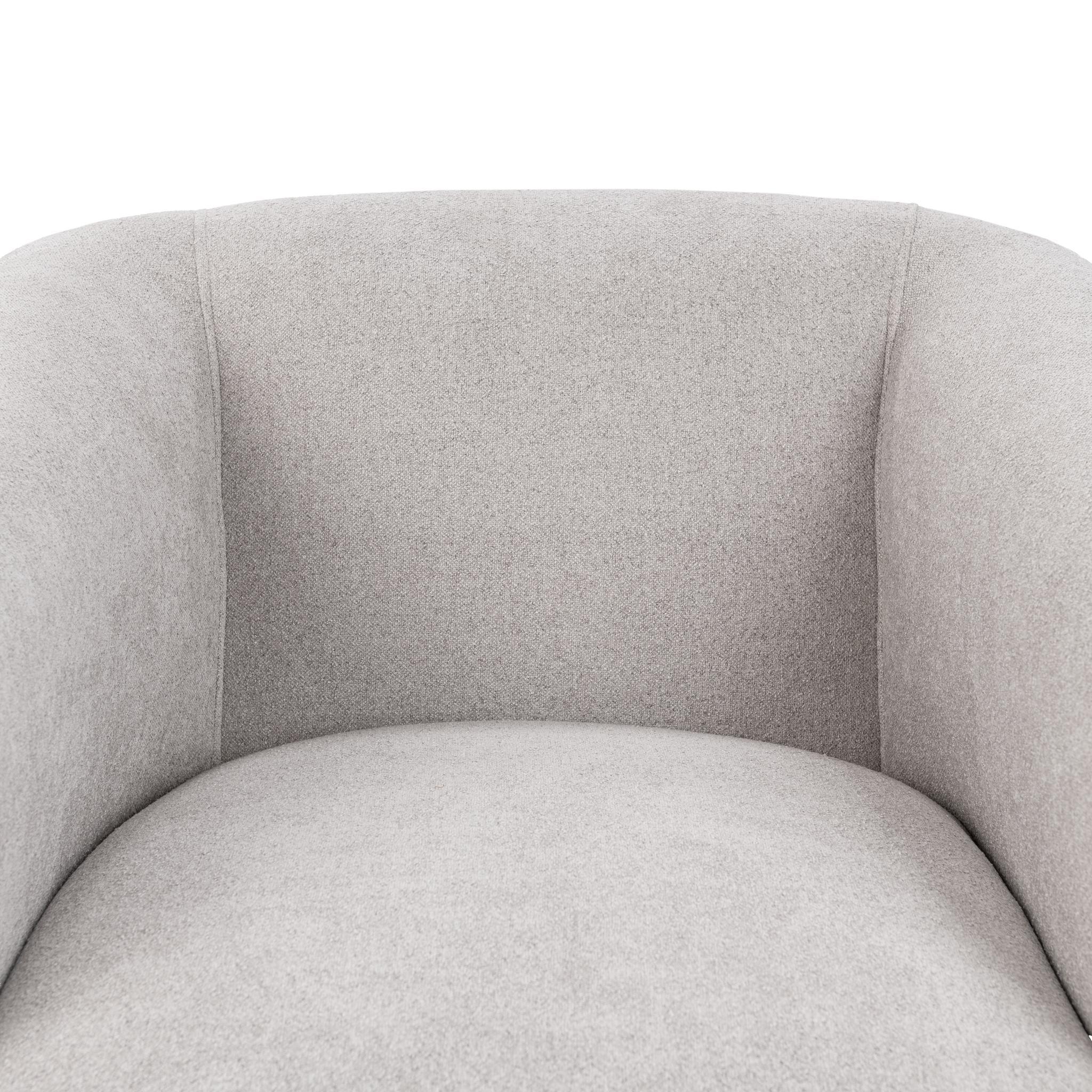 Vernon Swivel Chair - Image 50