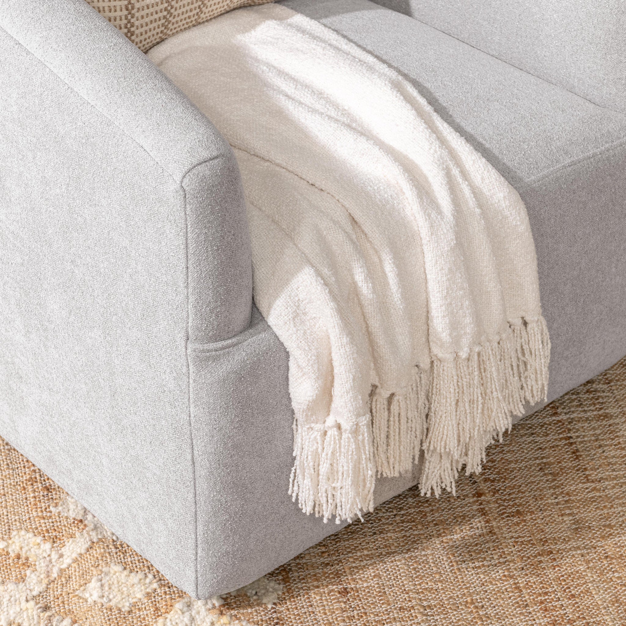 Vernon Swivel Chair - Image 53