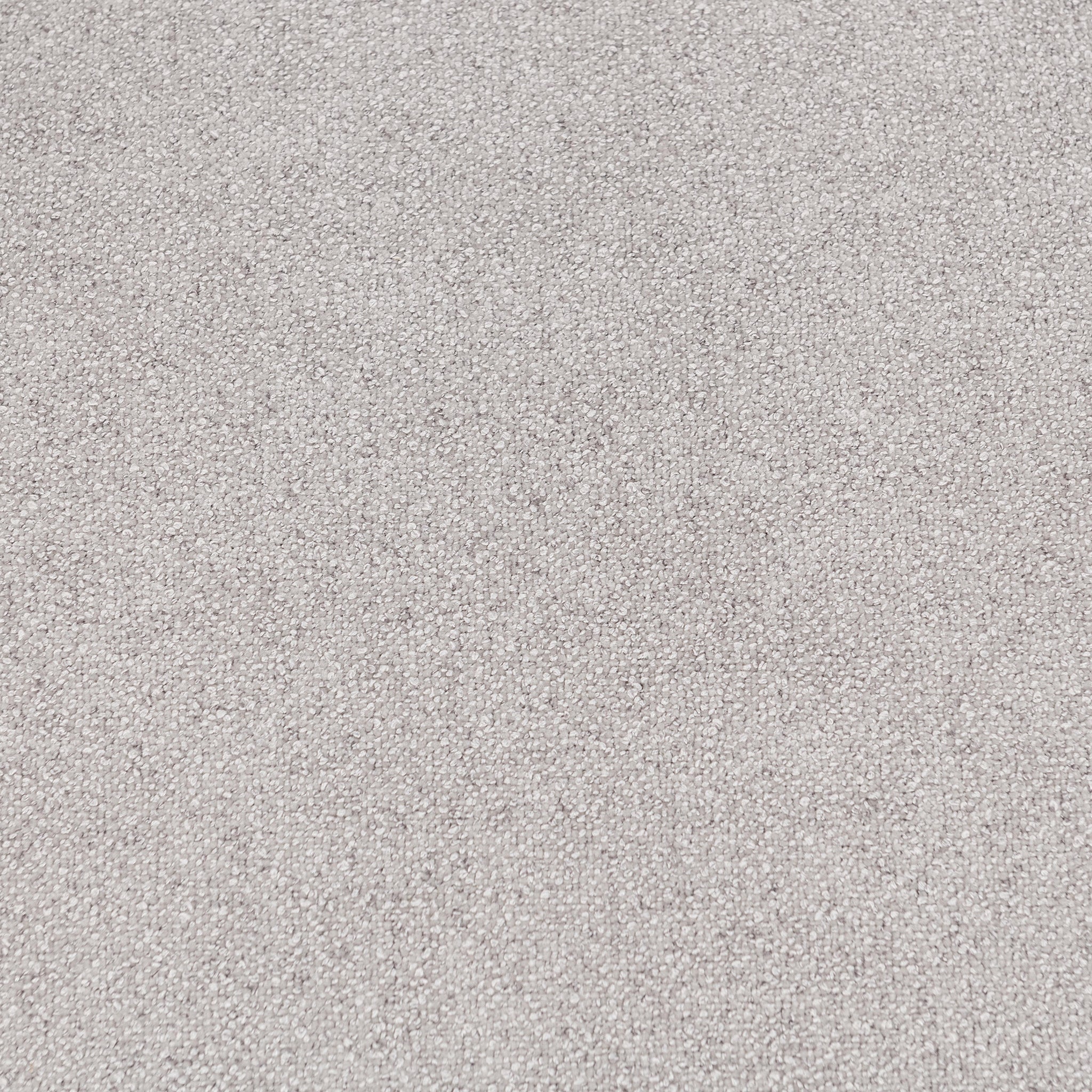 Vernon Swivel Chair - Image 55