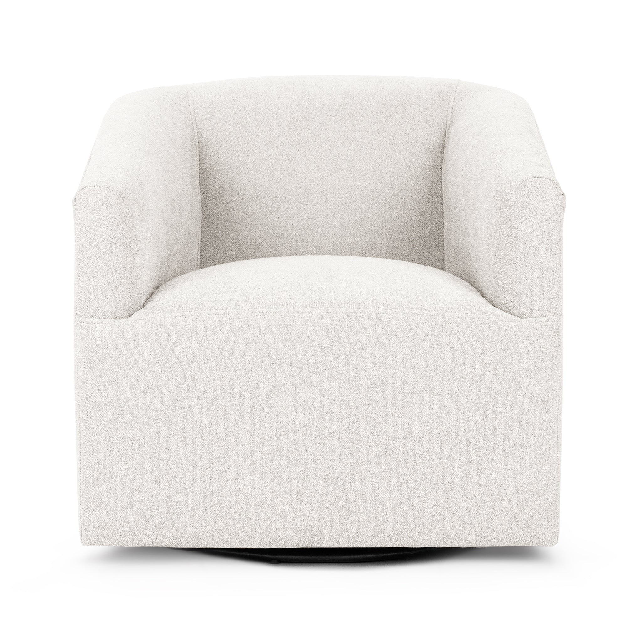 Vernon Swivel Chair - Image 56