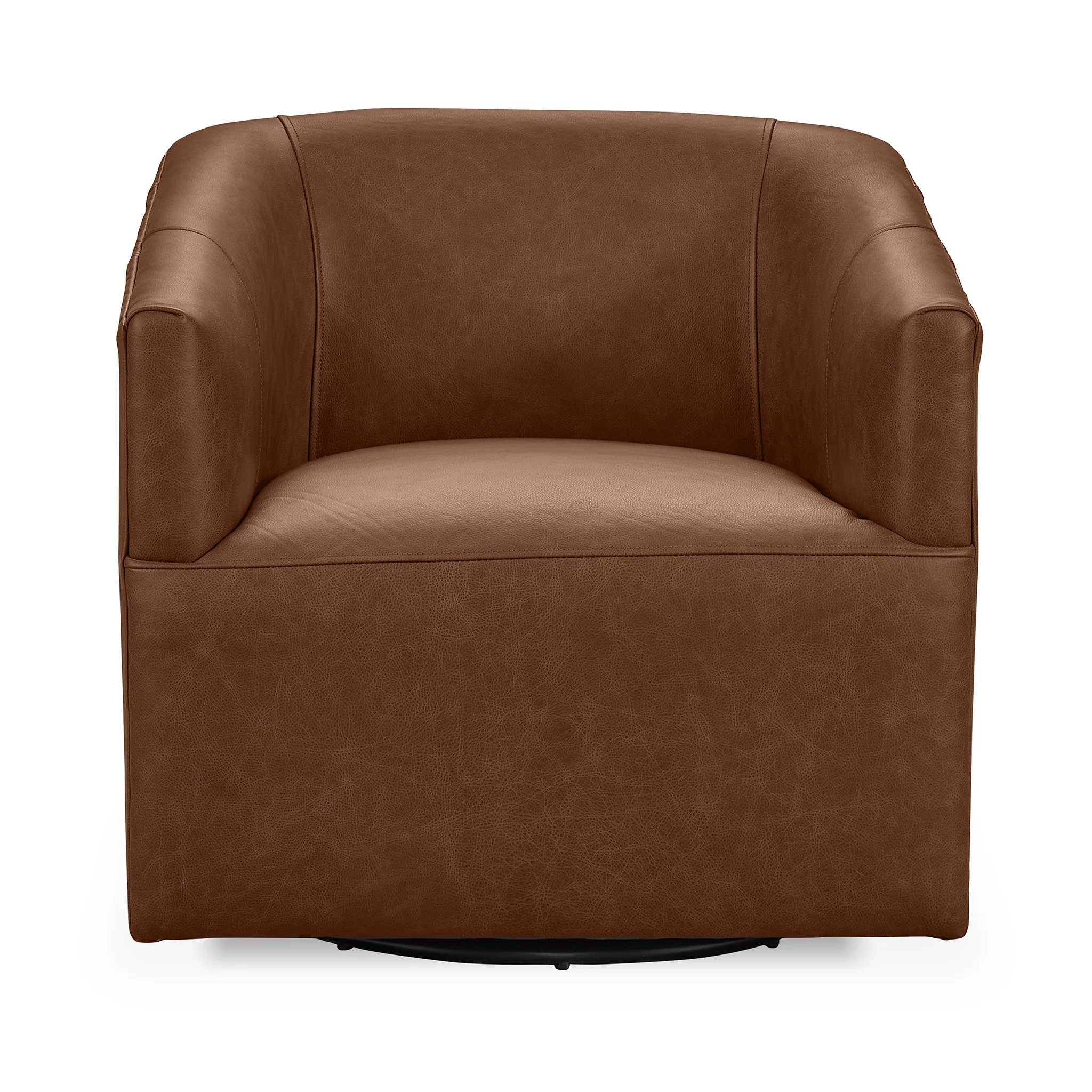 Vernon Swivel Chair - Image 57