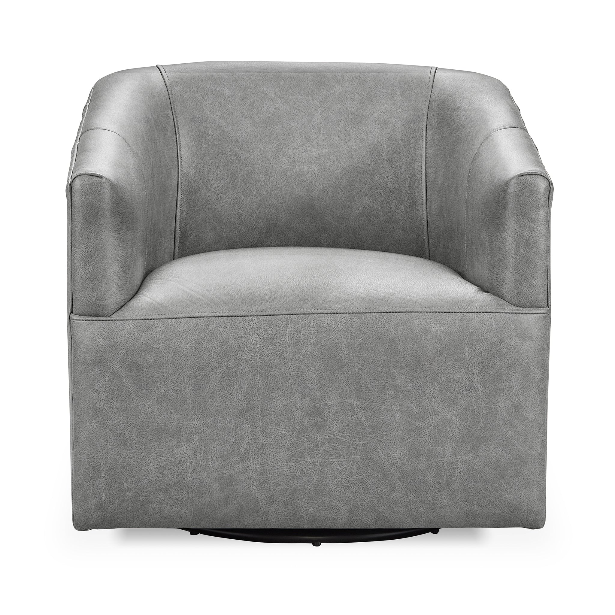 Vernon Swivel Chair - Image 58