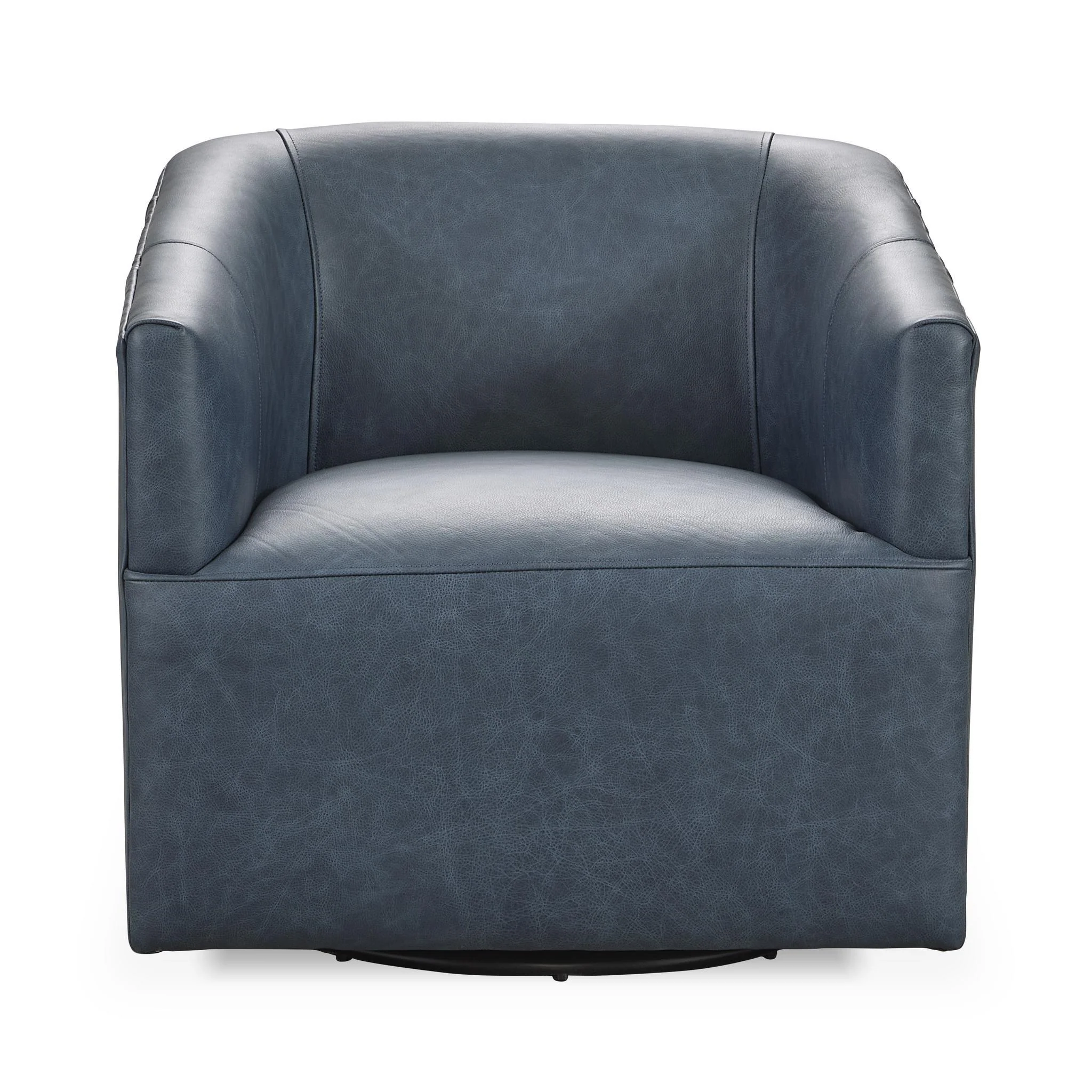 Vernon Swivel Chair - Image 59