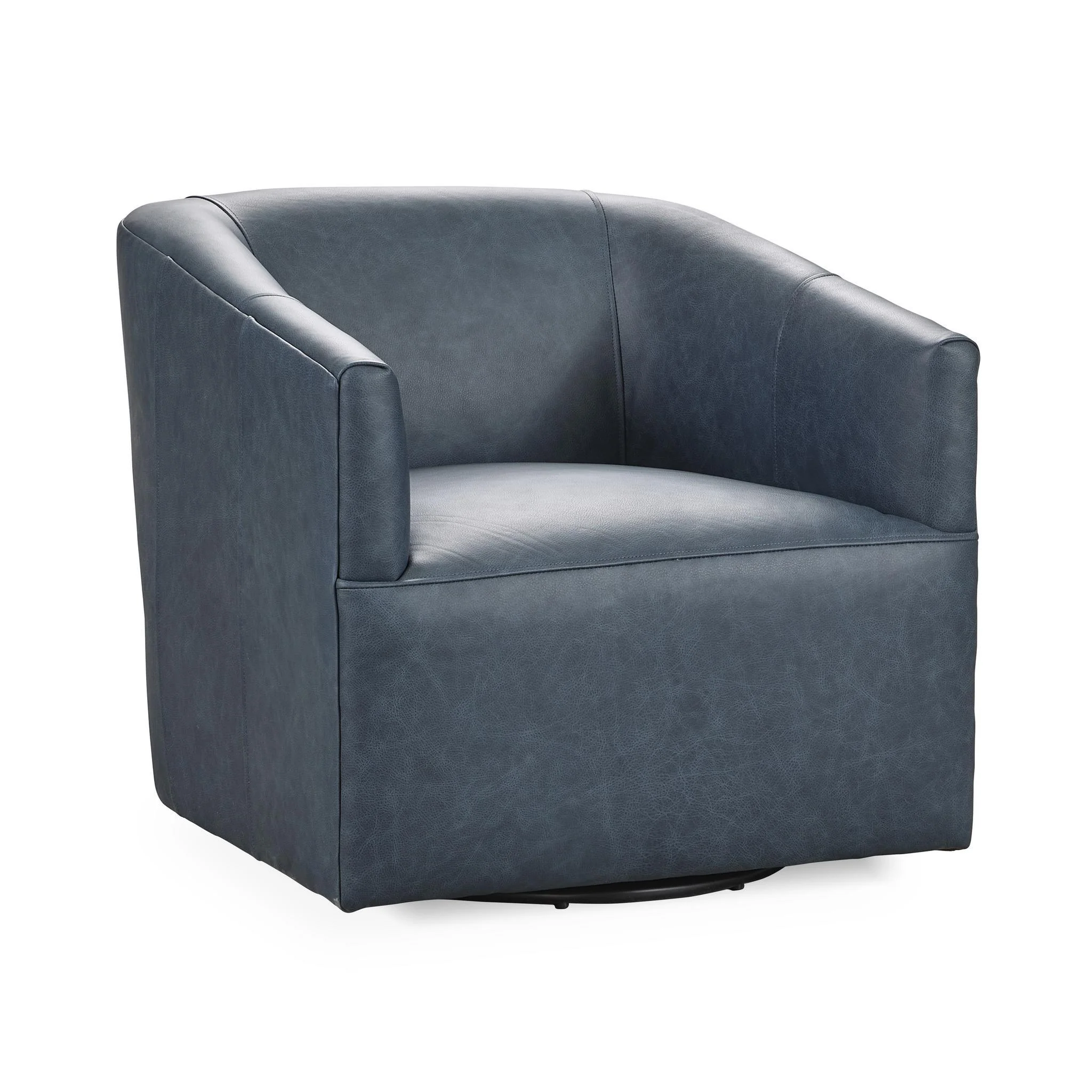 Vernon Swivel Chair - Image 60