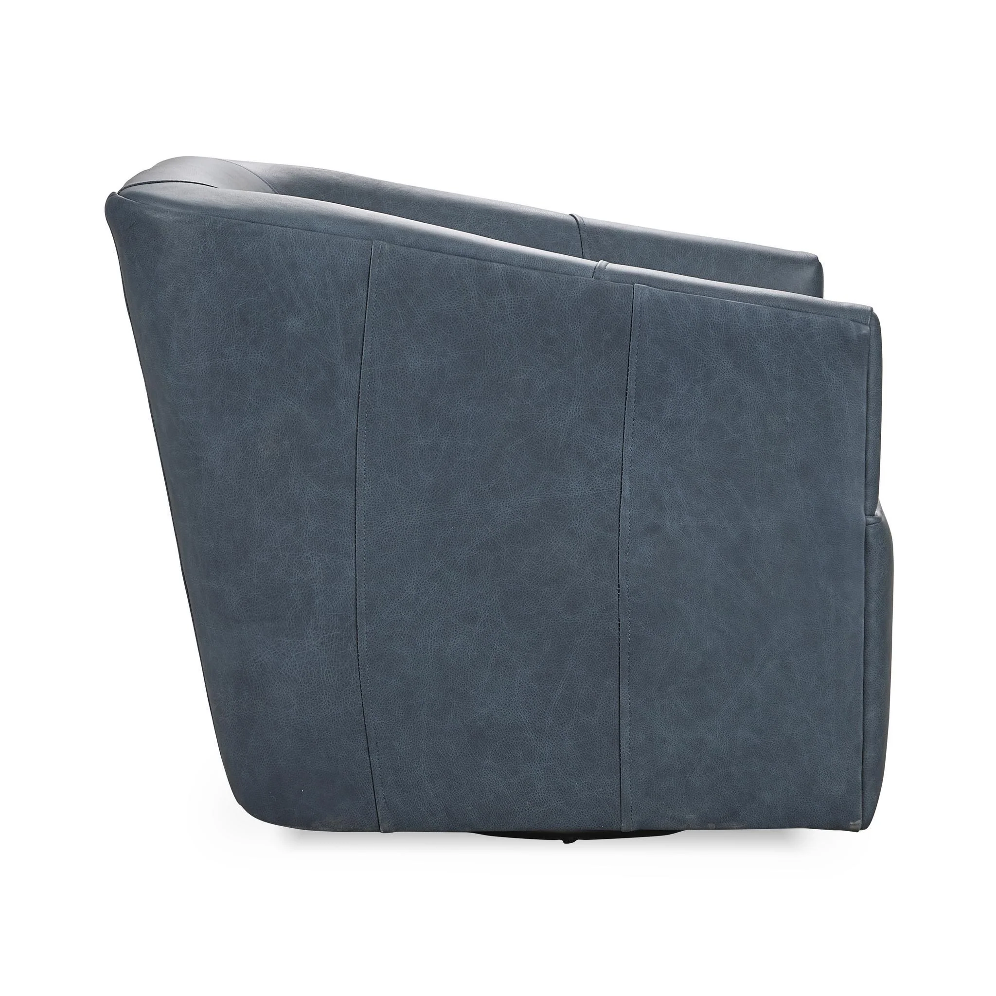 Vernon Swivel Chair - Image 61