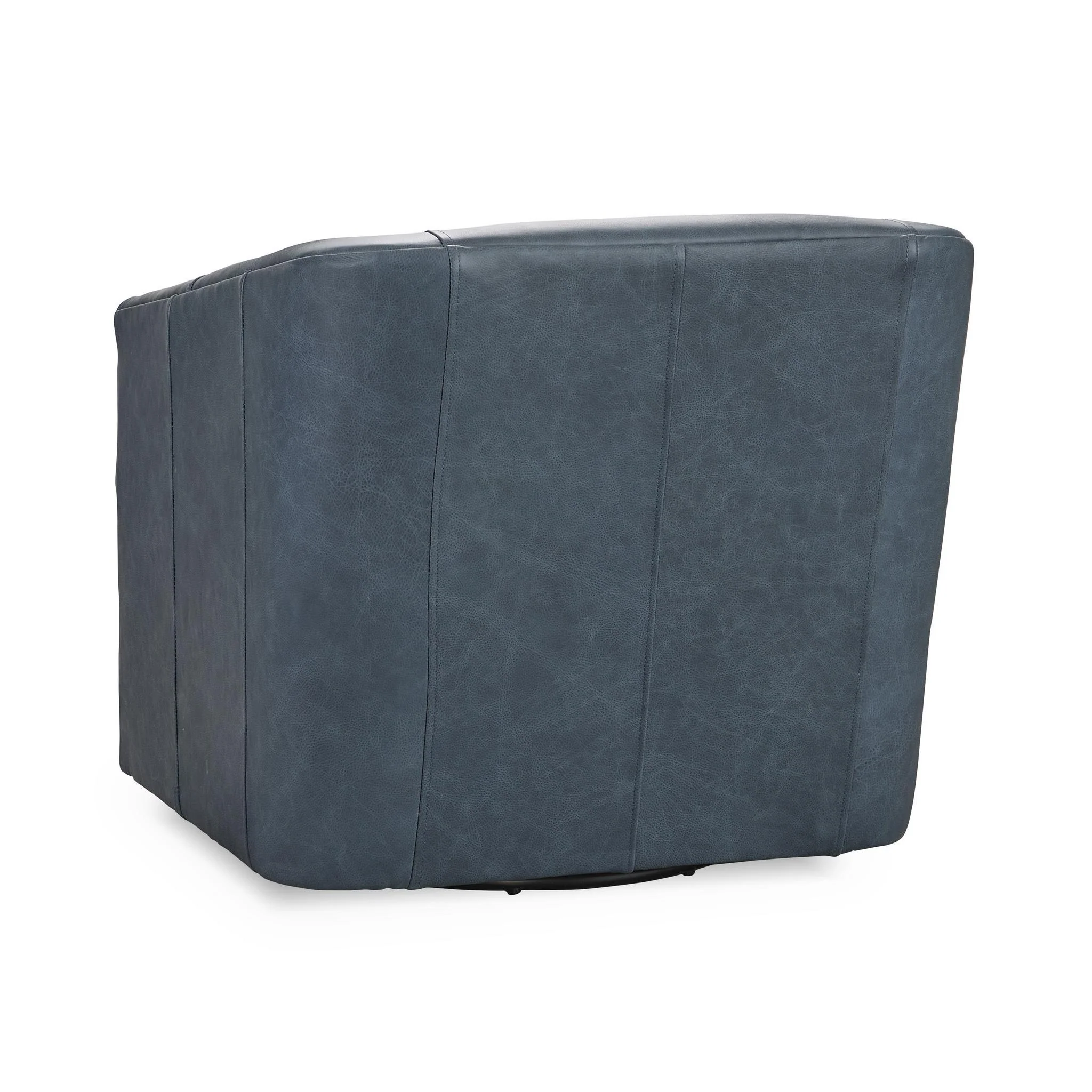 Vernon Swivel Chair - Image 62