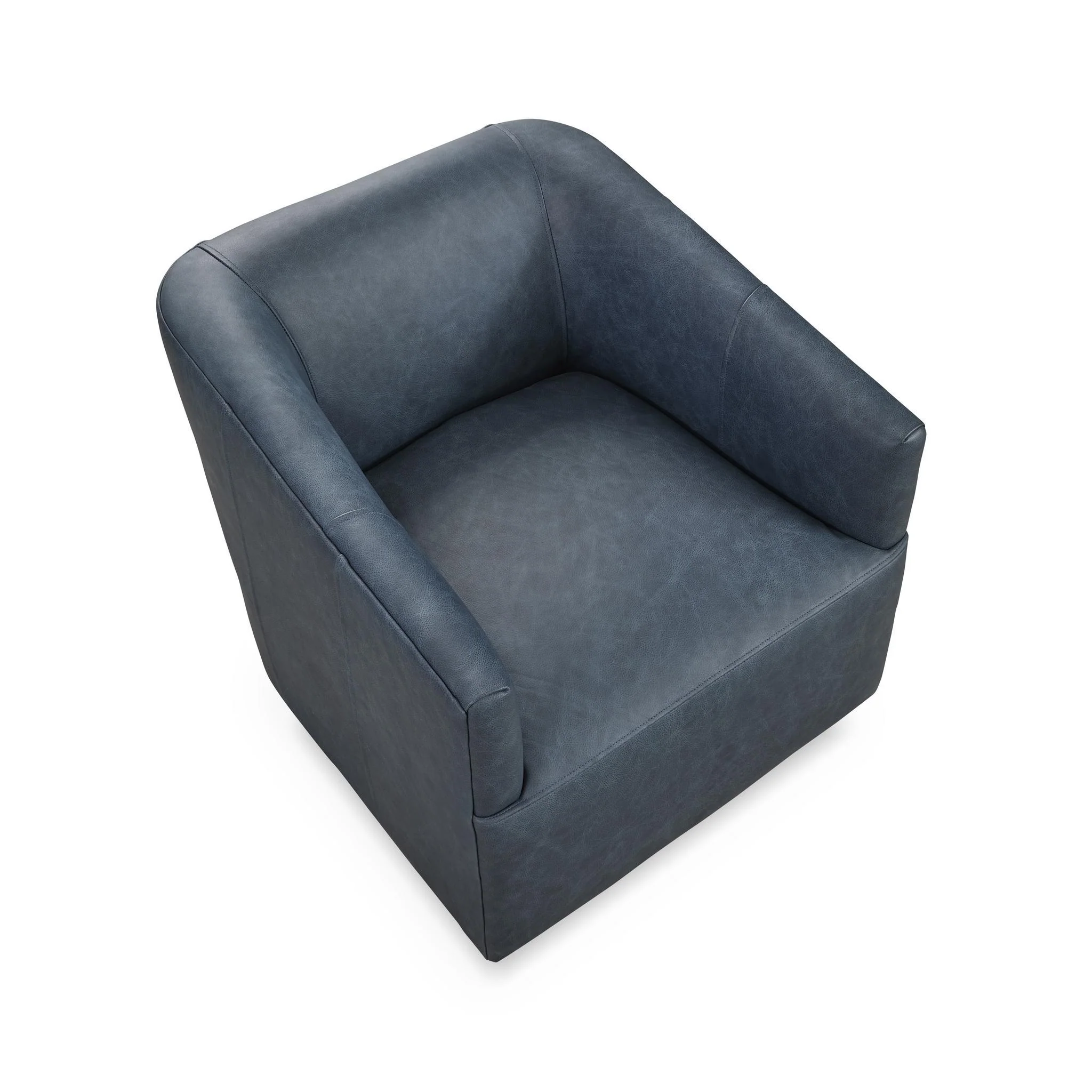 Vernon Swivel Chair - Image 63
