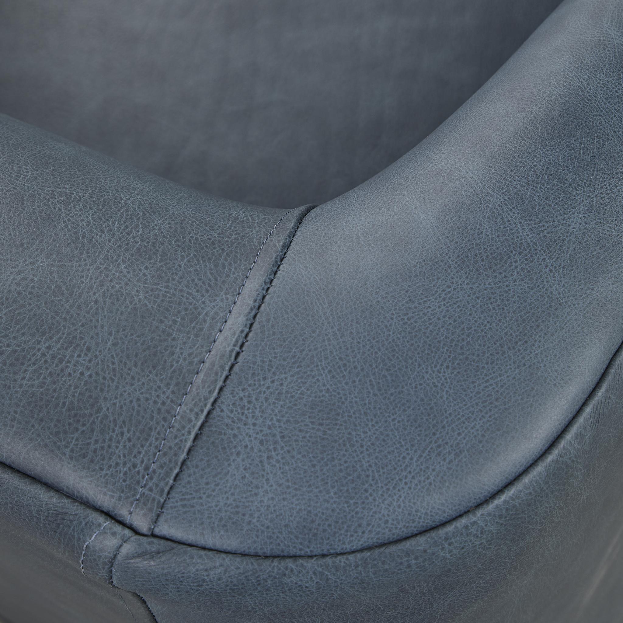 Vernon Swivel Chair - Image 65