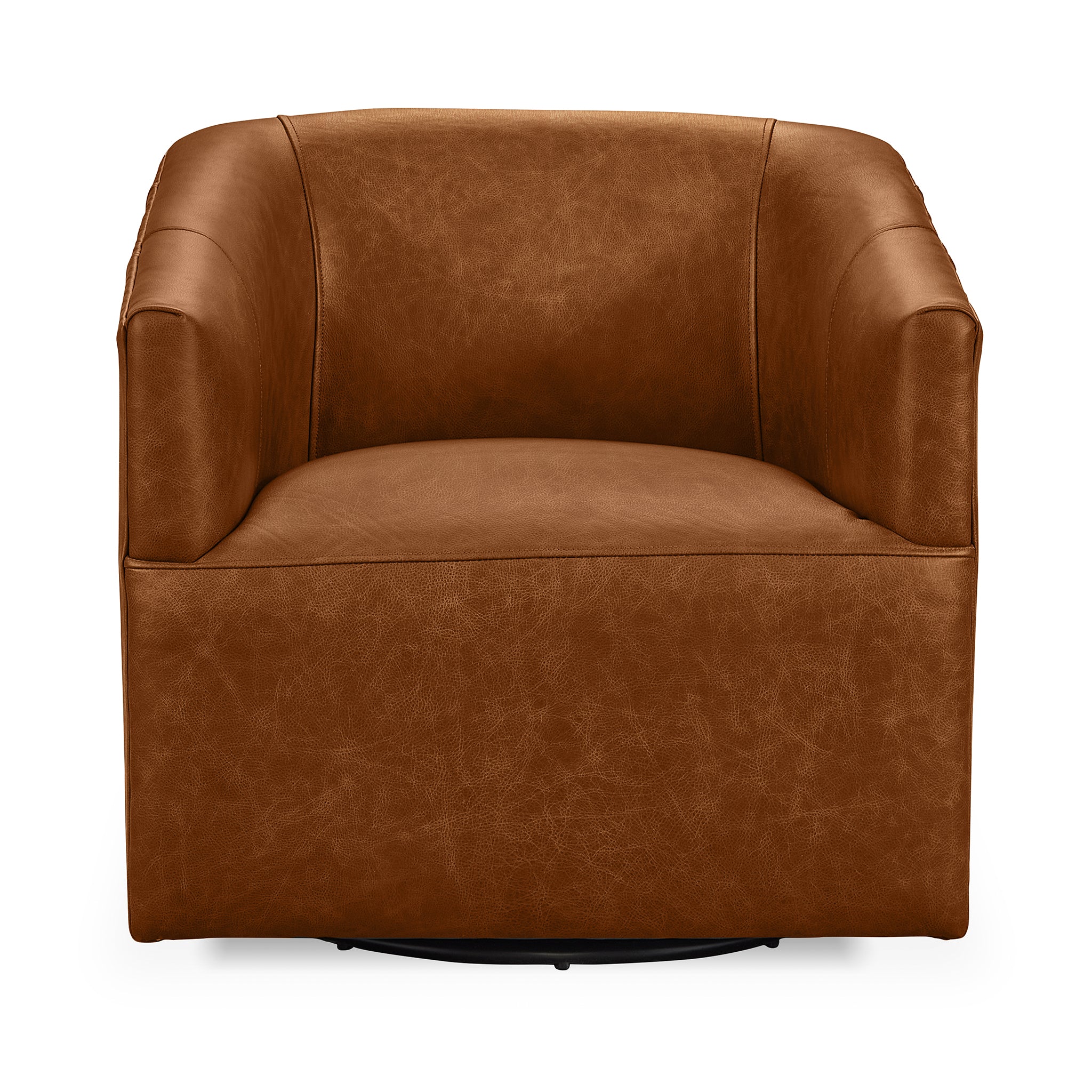 Vernon Swivel Chair - Image 67