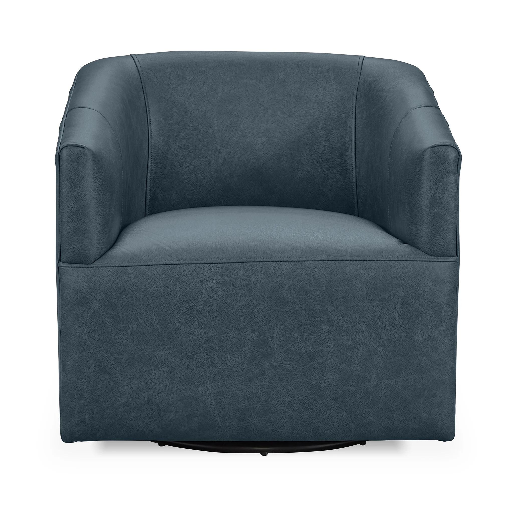 Vernon Swivel Chair - Image 68