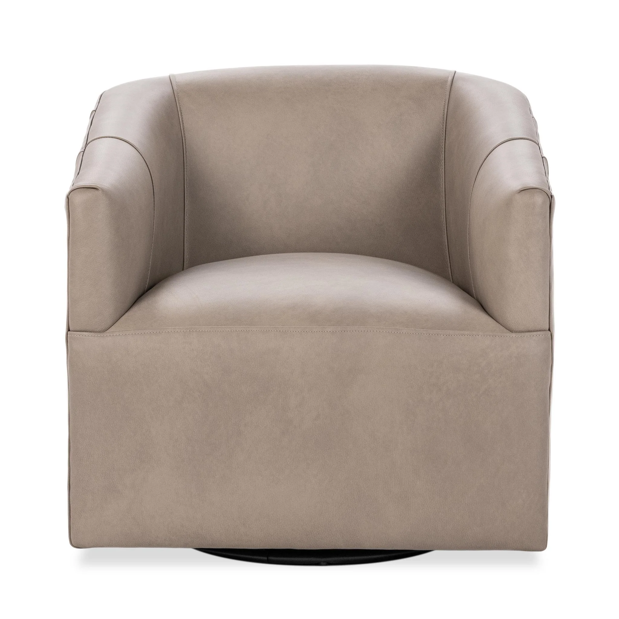 Vernon Swivel Chair - Image 69