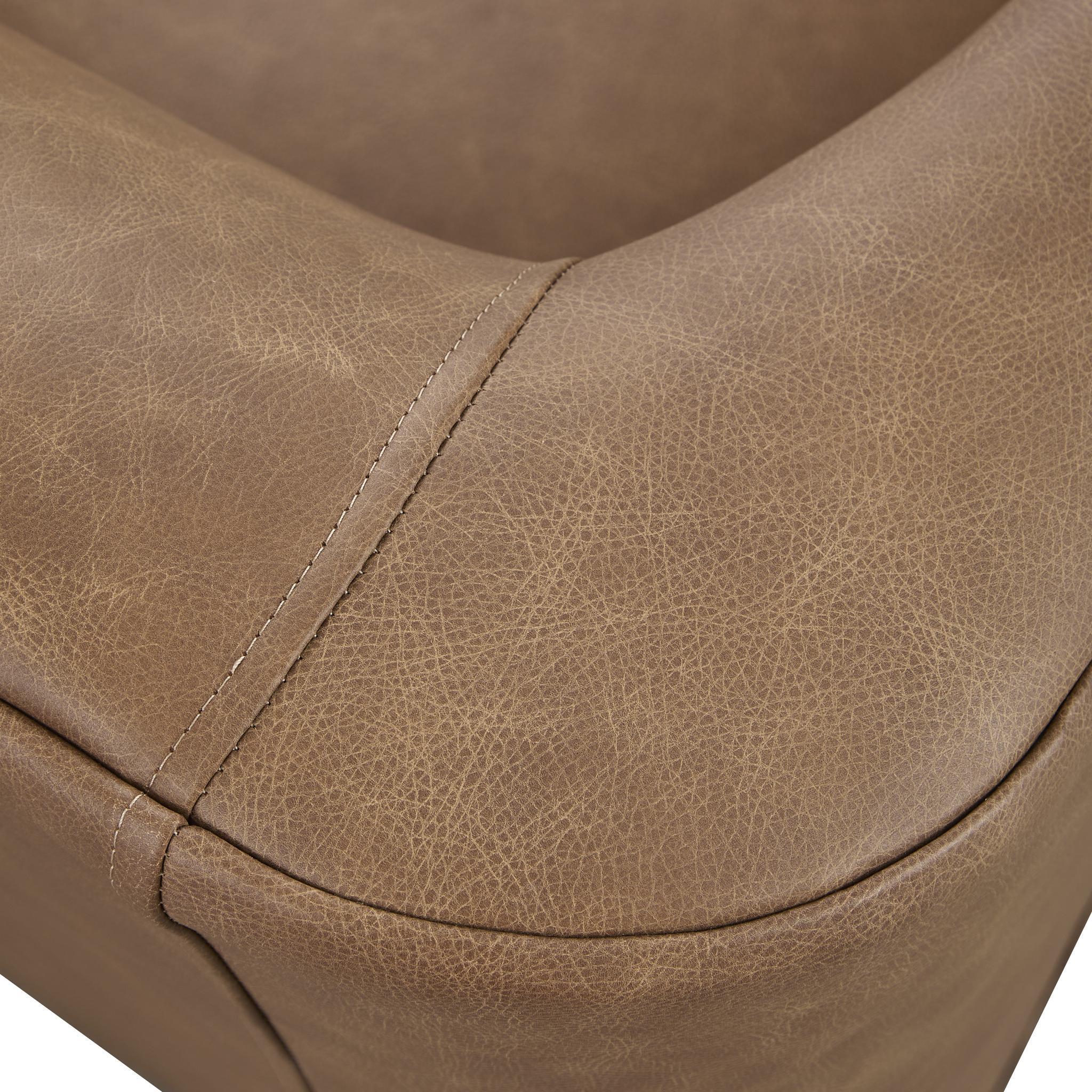 Vernon Swivel Chair - Image 7