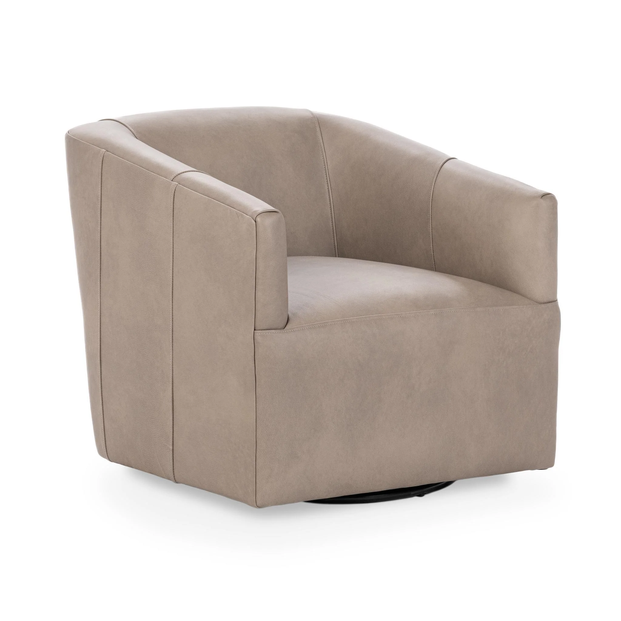Vernon Swivel Chair - Image 70