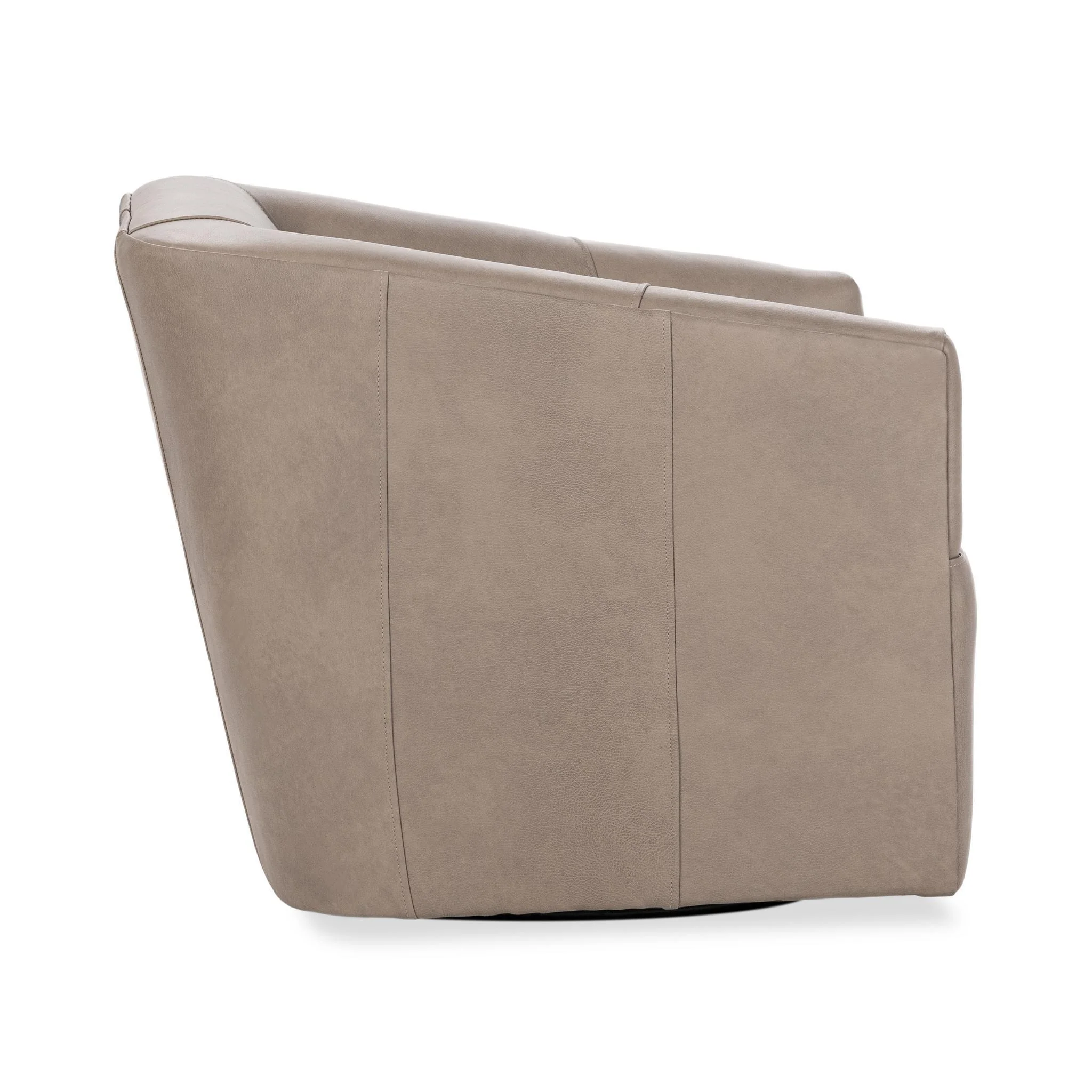 Vernon Swivel Chair - Image 71