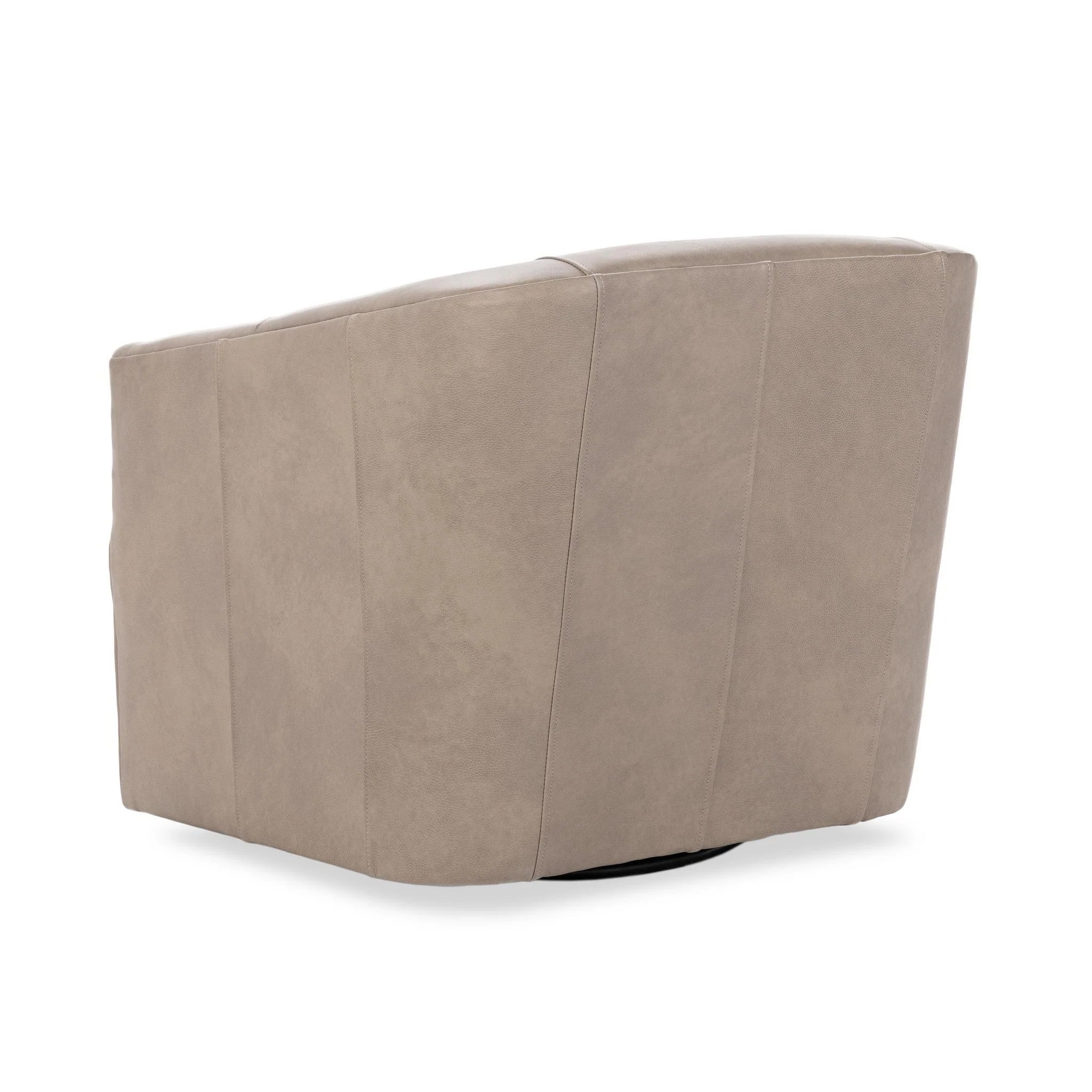 Vernon Swivel Chair - Image 72