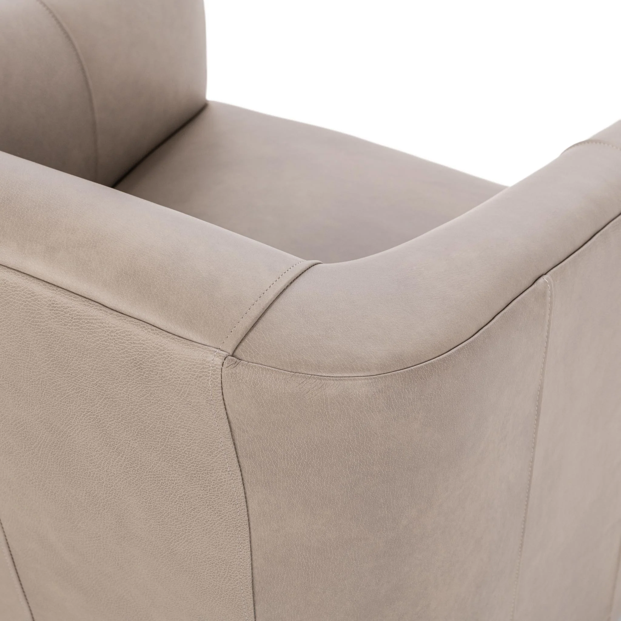 Vernon Swivel Chair - Image 73