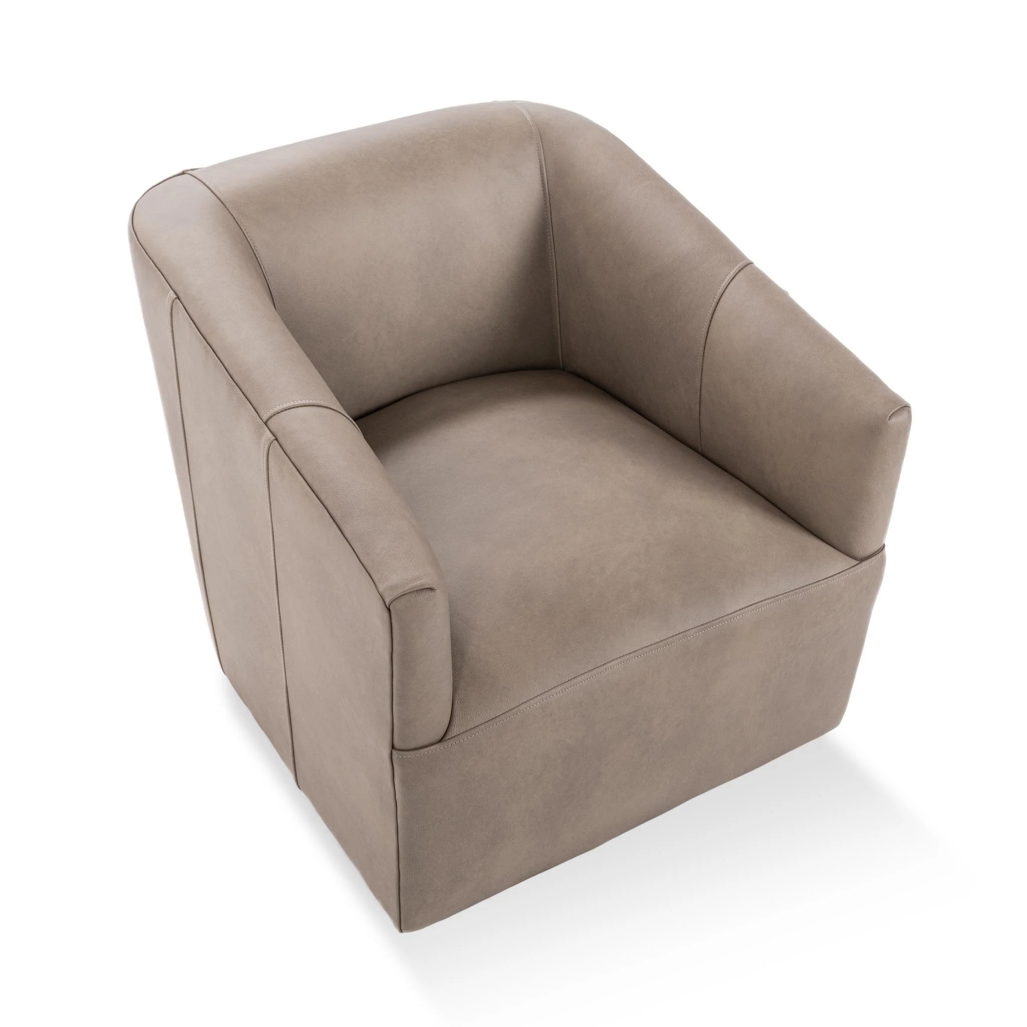 Vernon Swivel Chair - Image 74