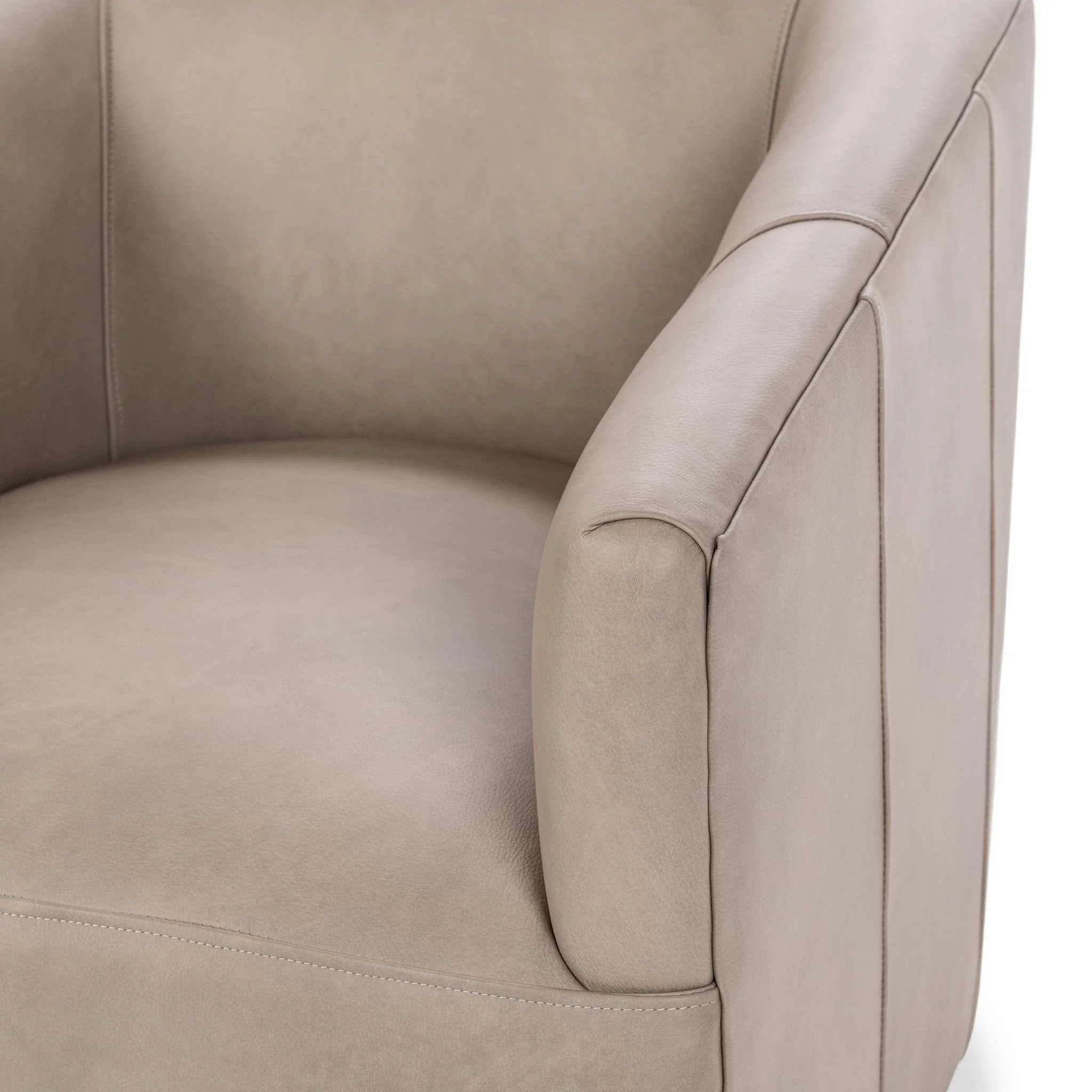 Vernon Swivel Chair - Image 76