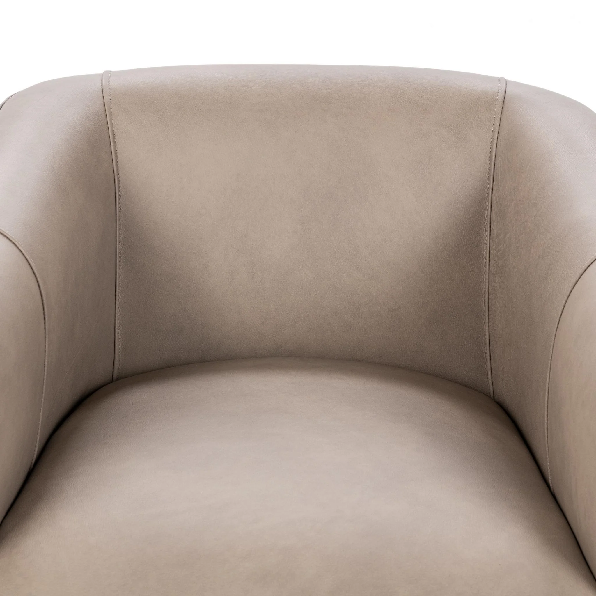Vernon Swivel Chair - Image 77