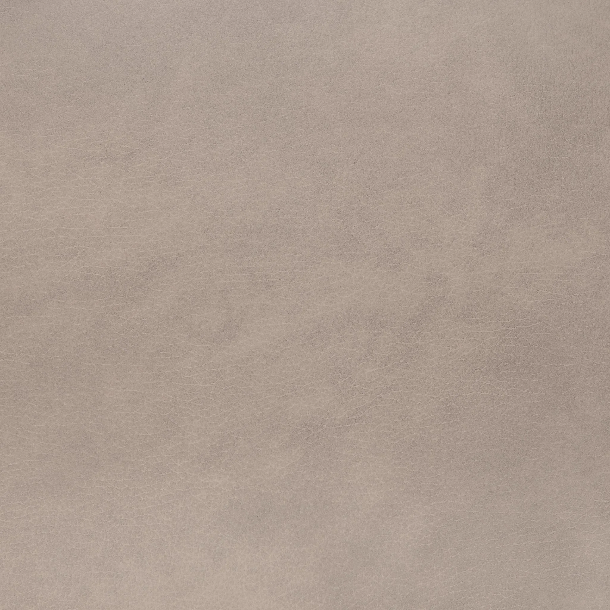 Vernon Swivel Chair - Image 78