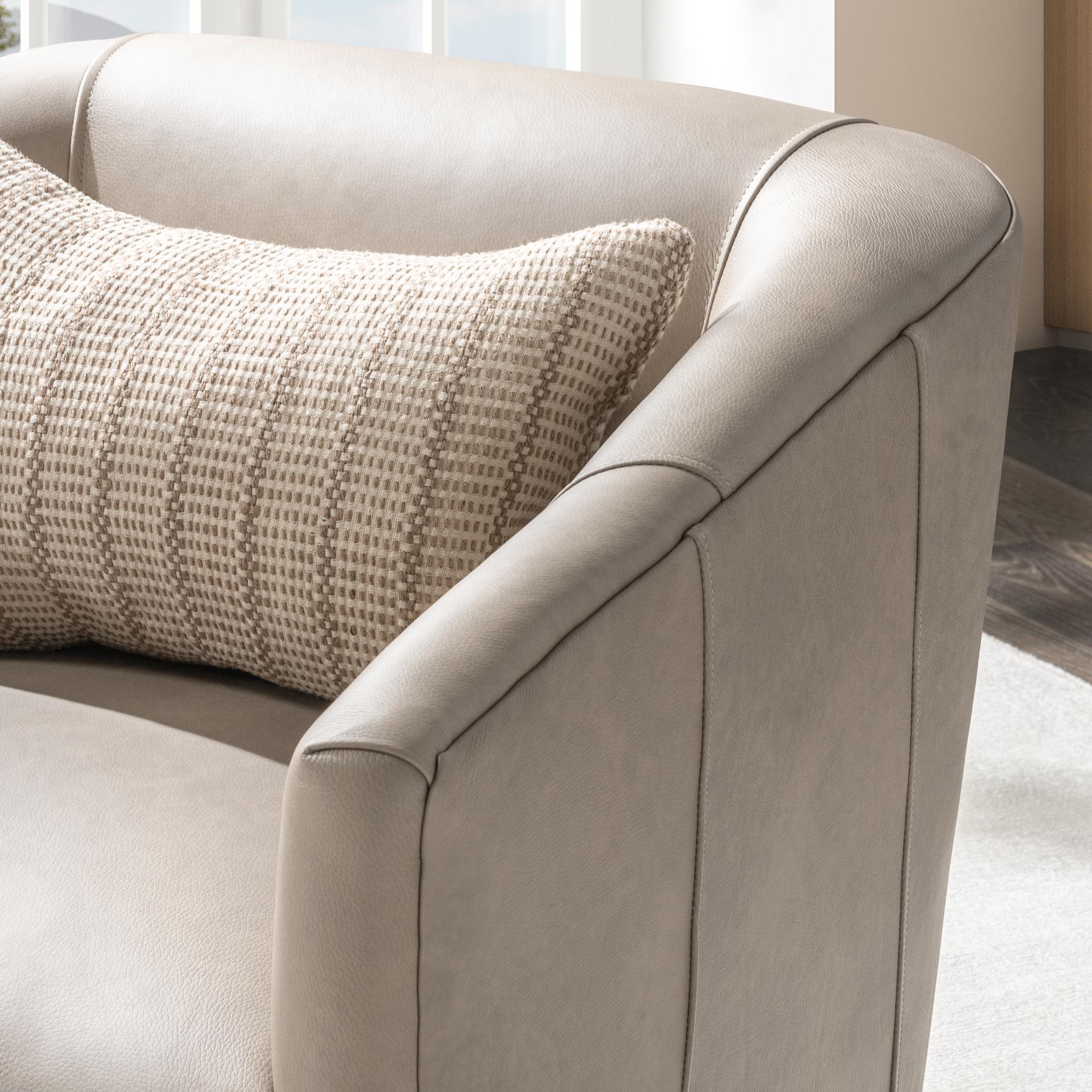 Vernon Swivel Chair - Image 81