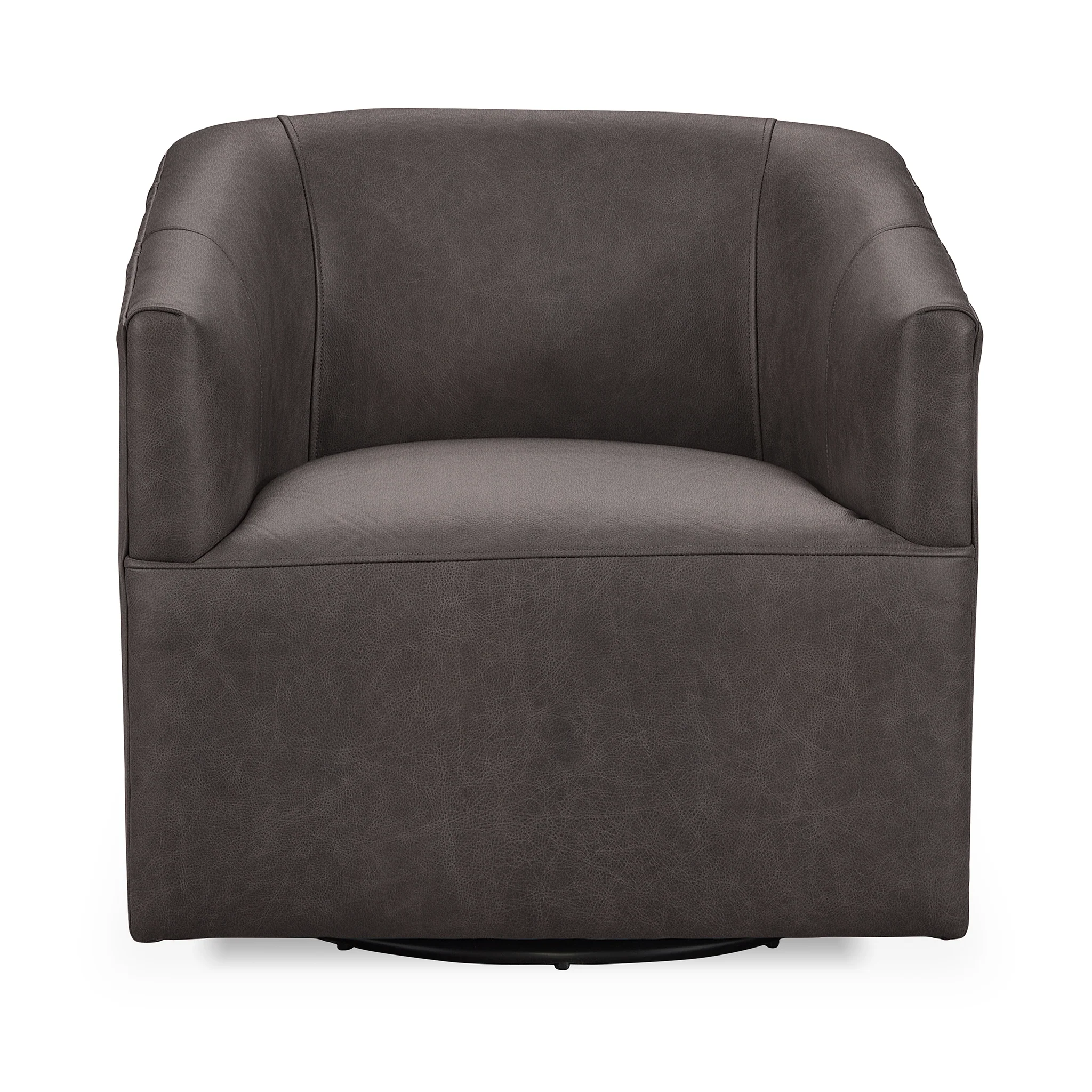 Vernon Swivel Chair - Image 82