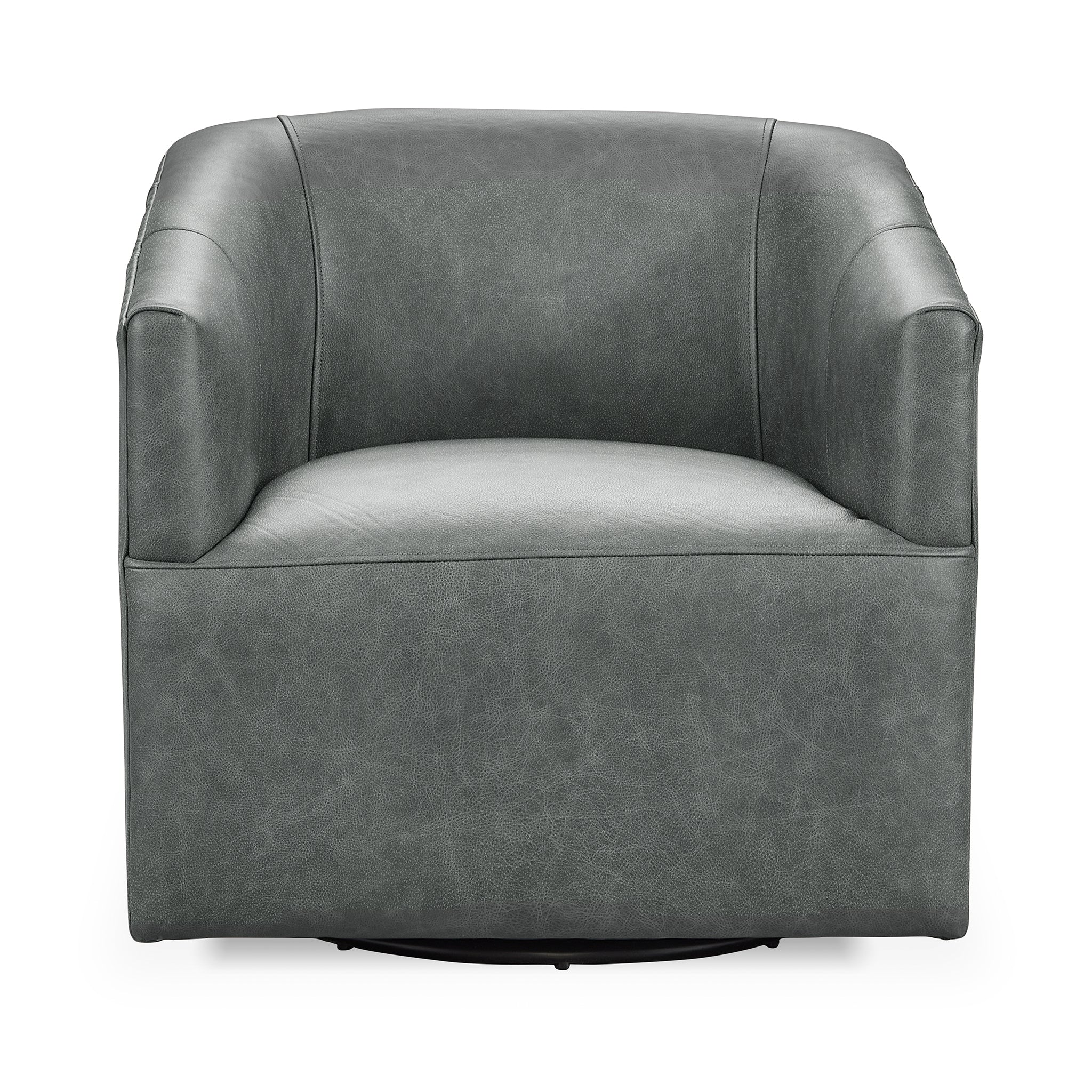 Vernon Swivel Chair - Image 84