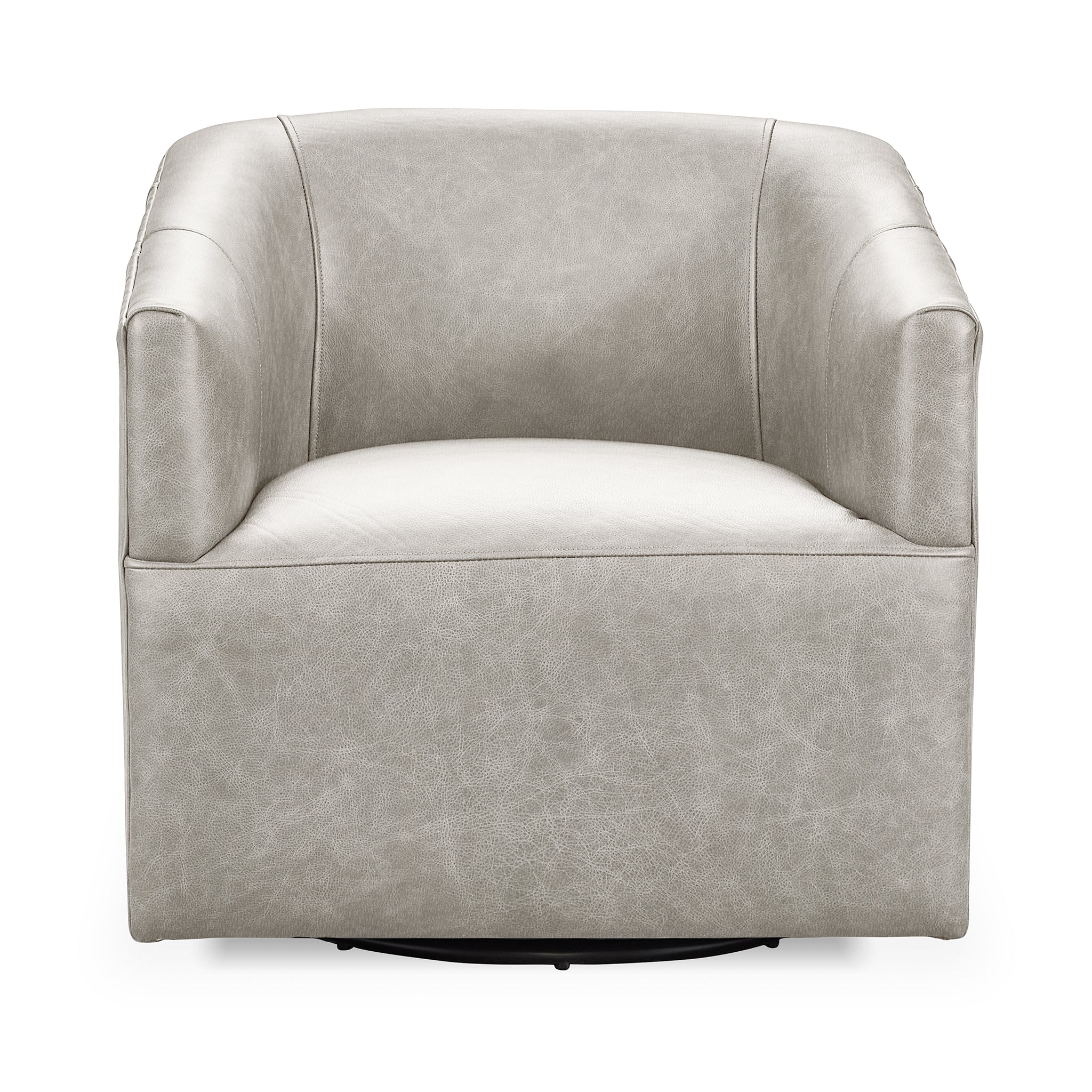 Vernon Swivel Chair - Image 86