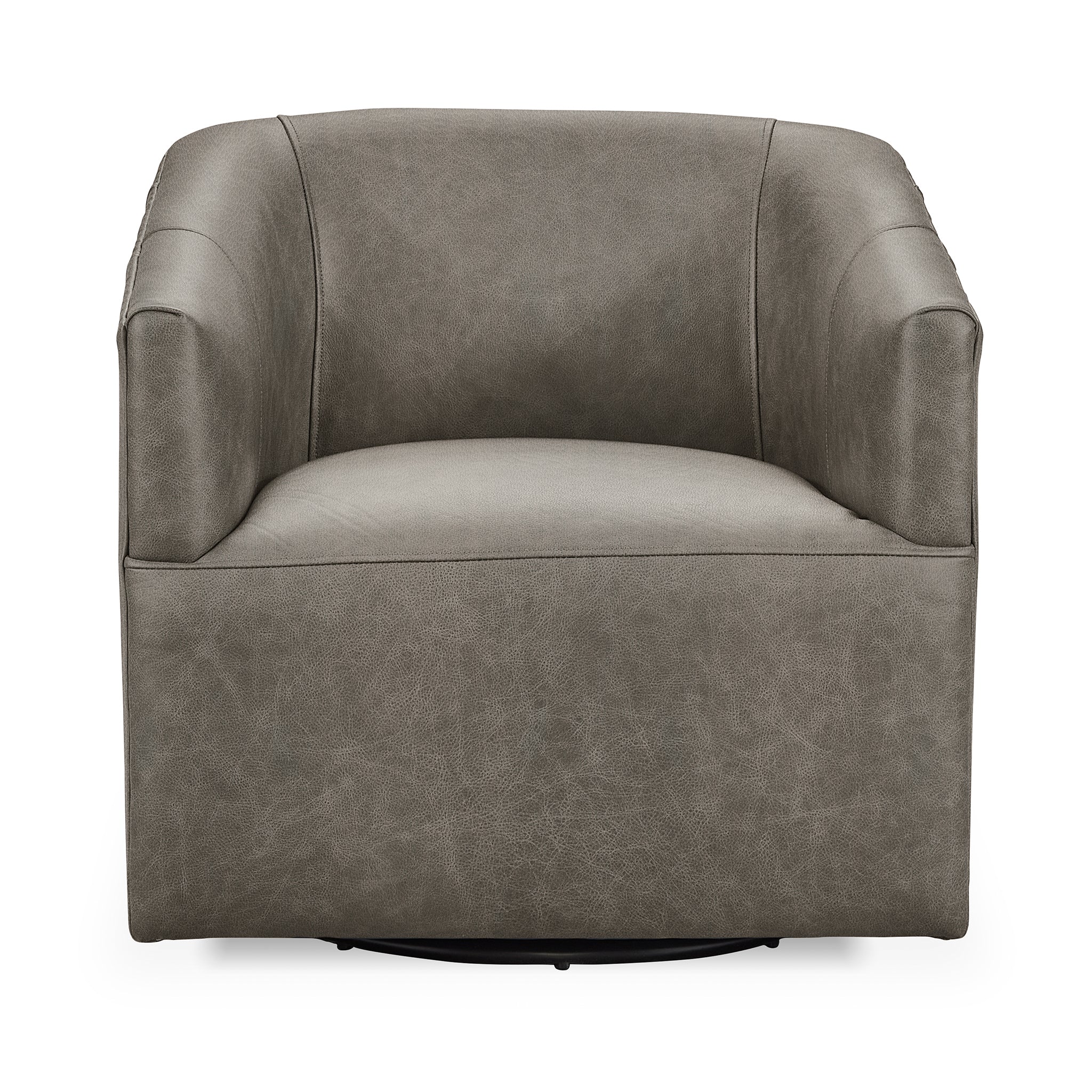 Vernon Swivel Chair - Image 87