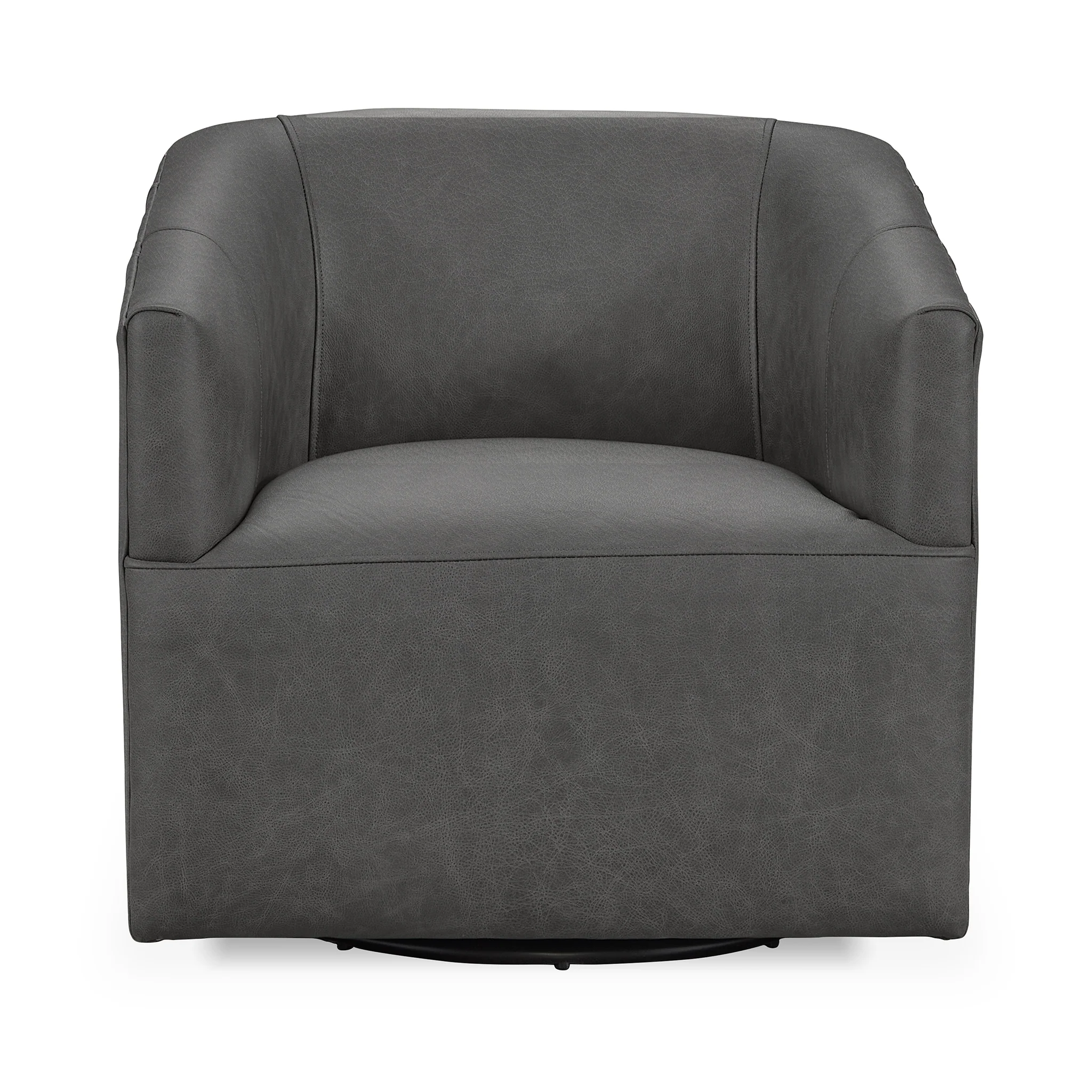 Vernon Swivel Chair - Image 88