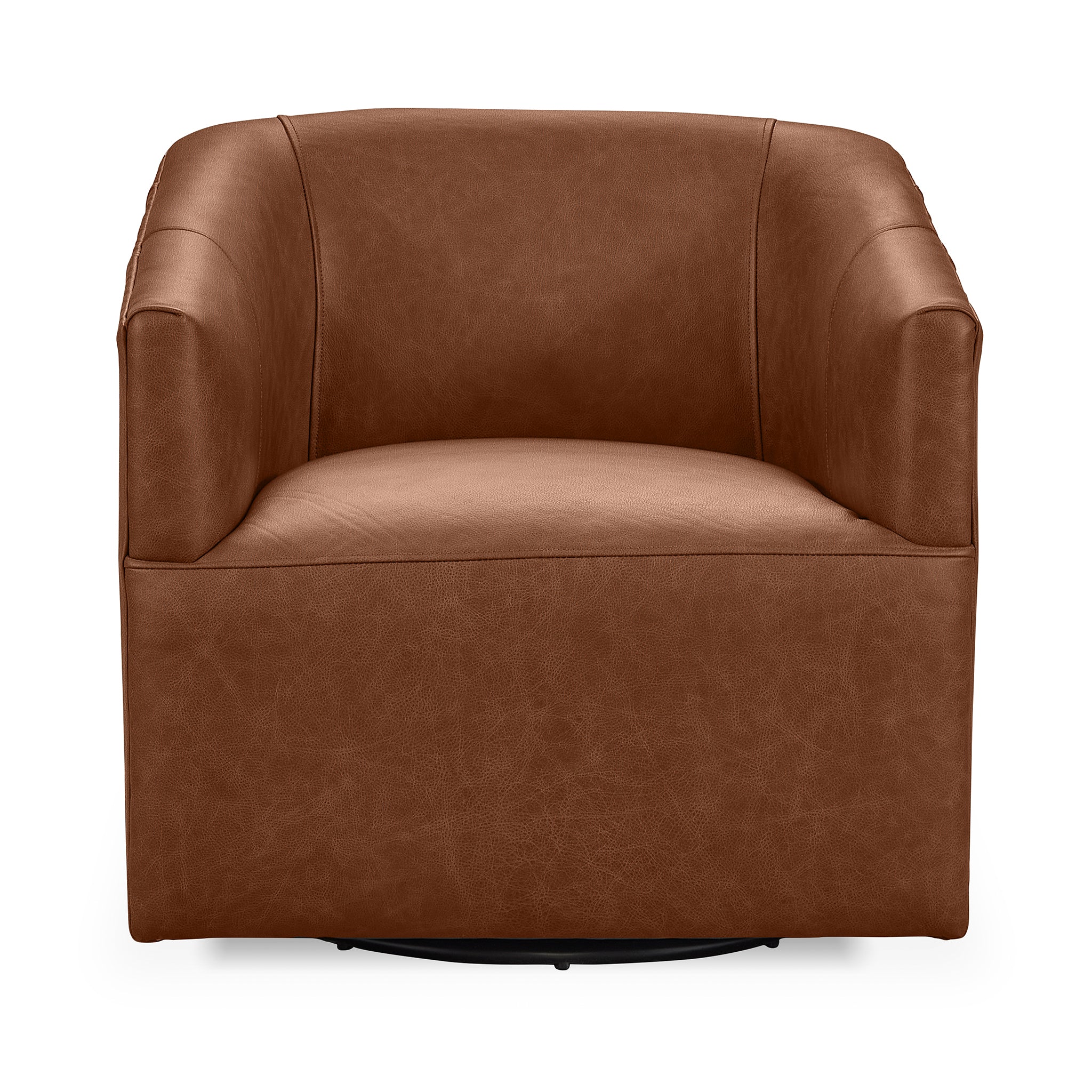 Vernon Swivel Chair - Image 89