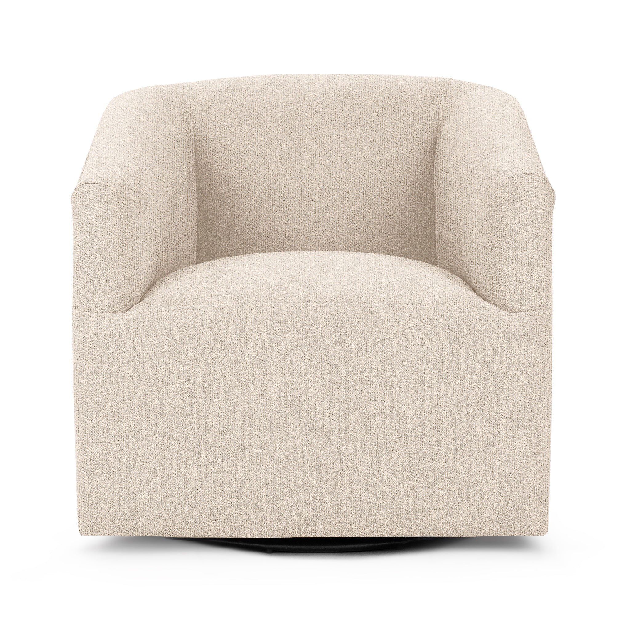Vernon Swivel Chair - Image 90