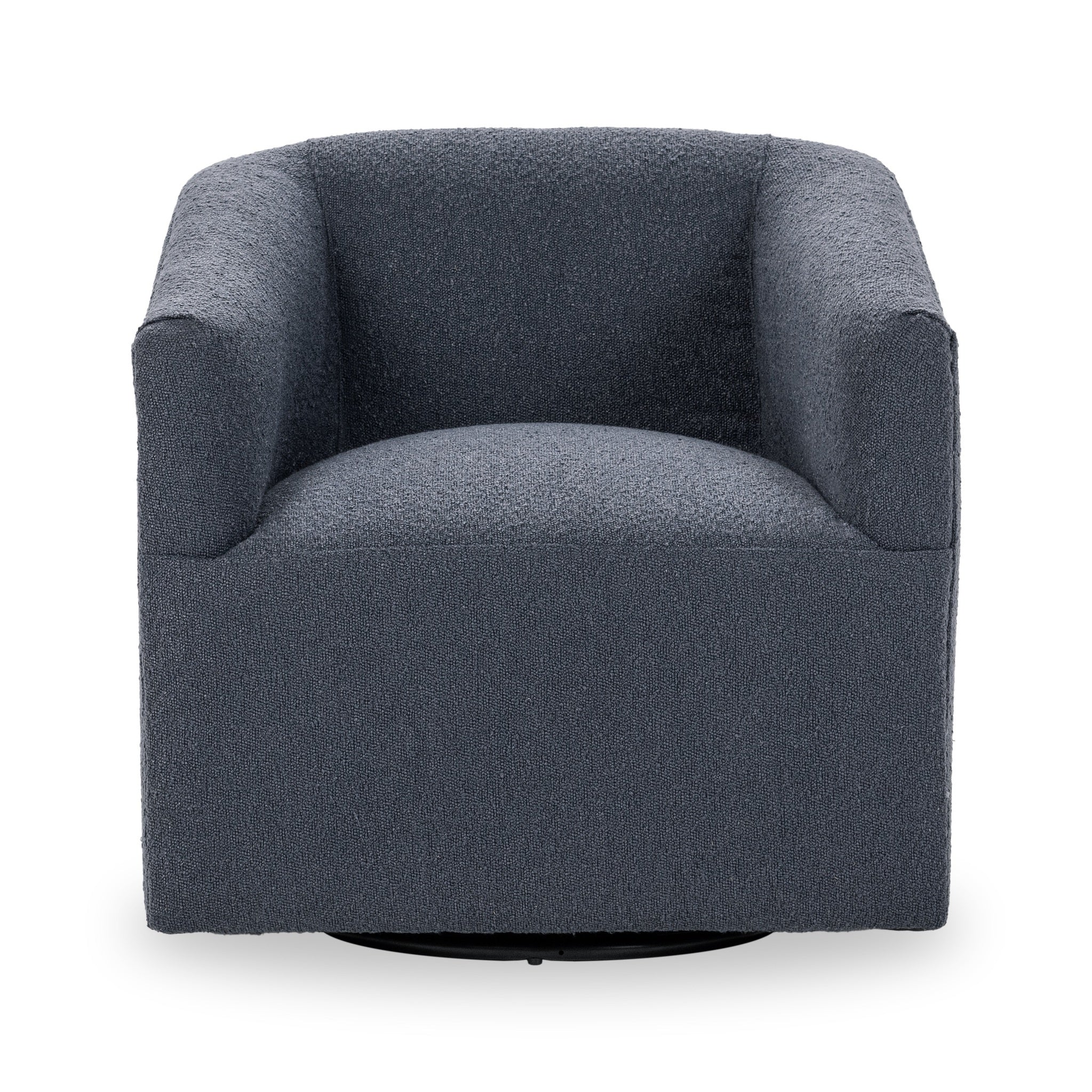 Vernon Swivel Chair - Image 91