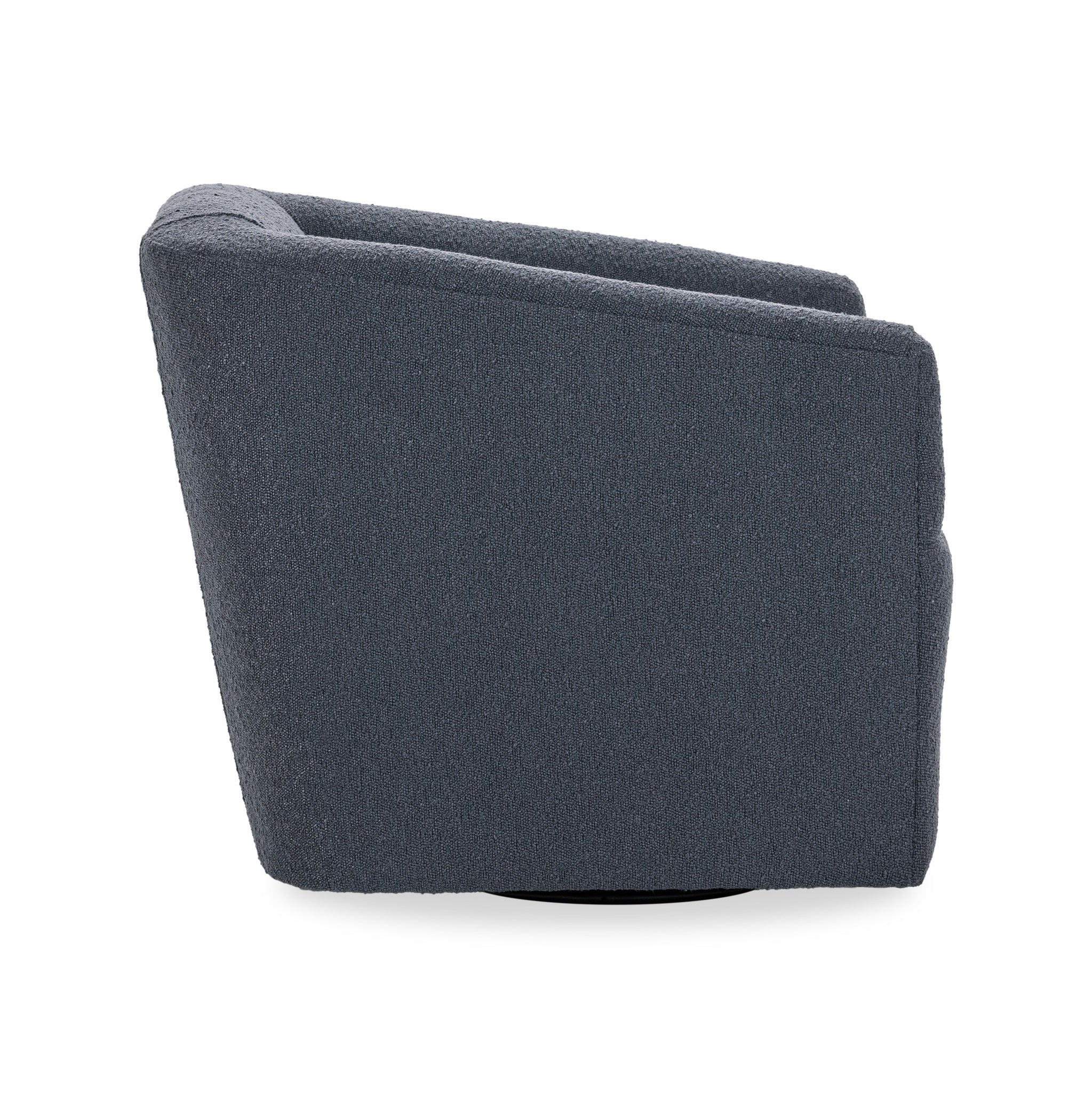 Vernon Swivel Chair - Image 93