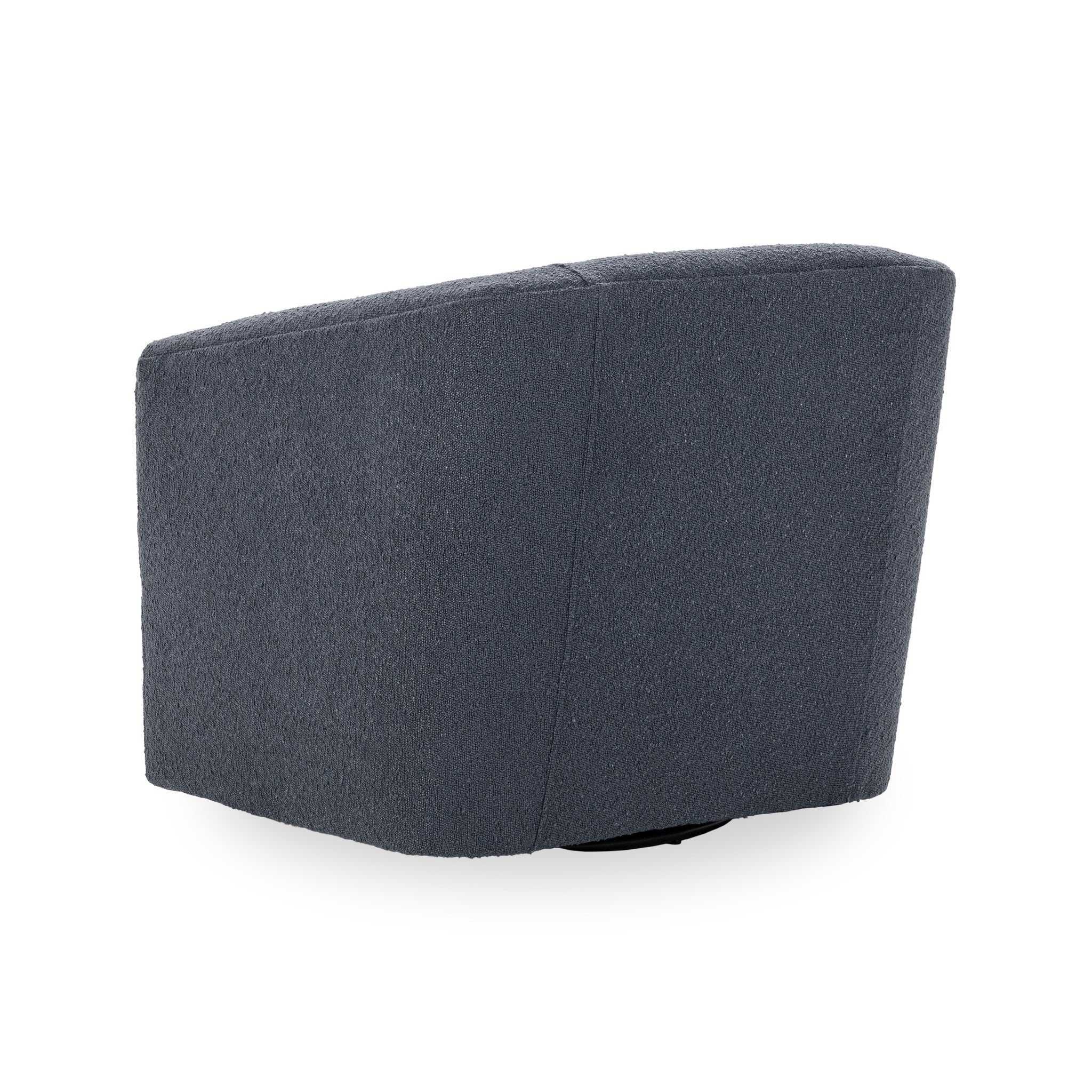 Vernon Swivel Chair - Image 94