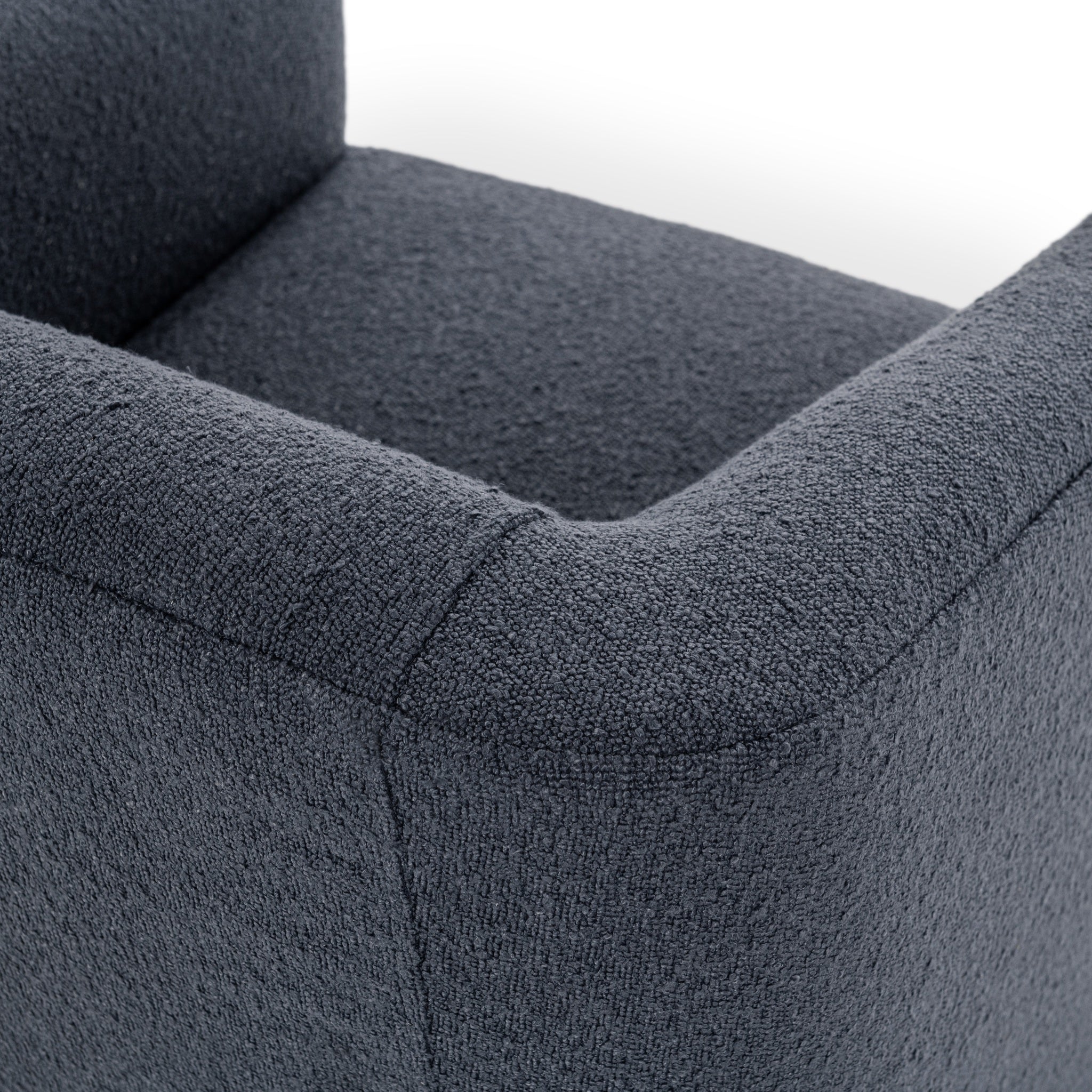 Vernon Swivel Chair - Image 95