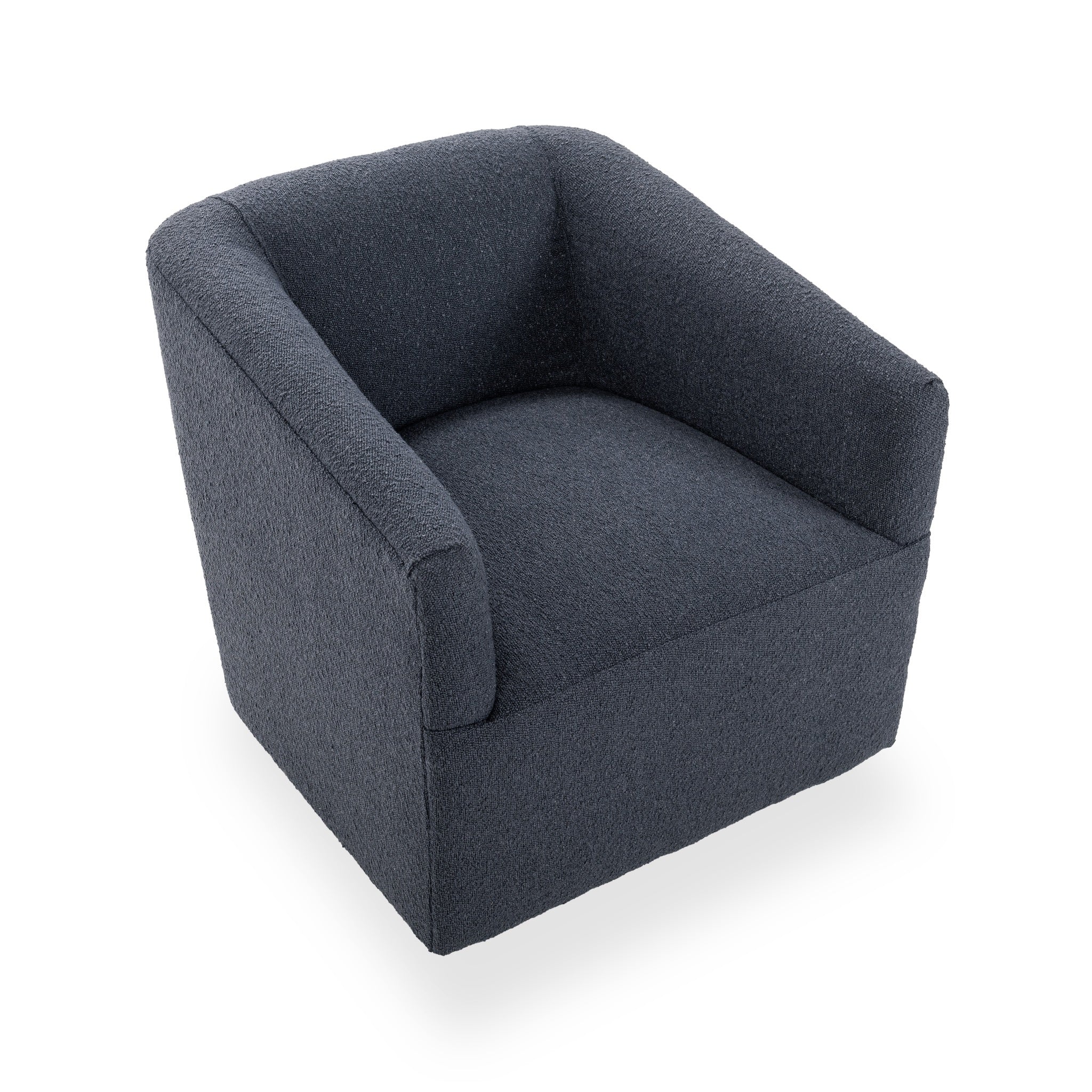 Vernon Swivel Chair - Image 96