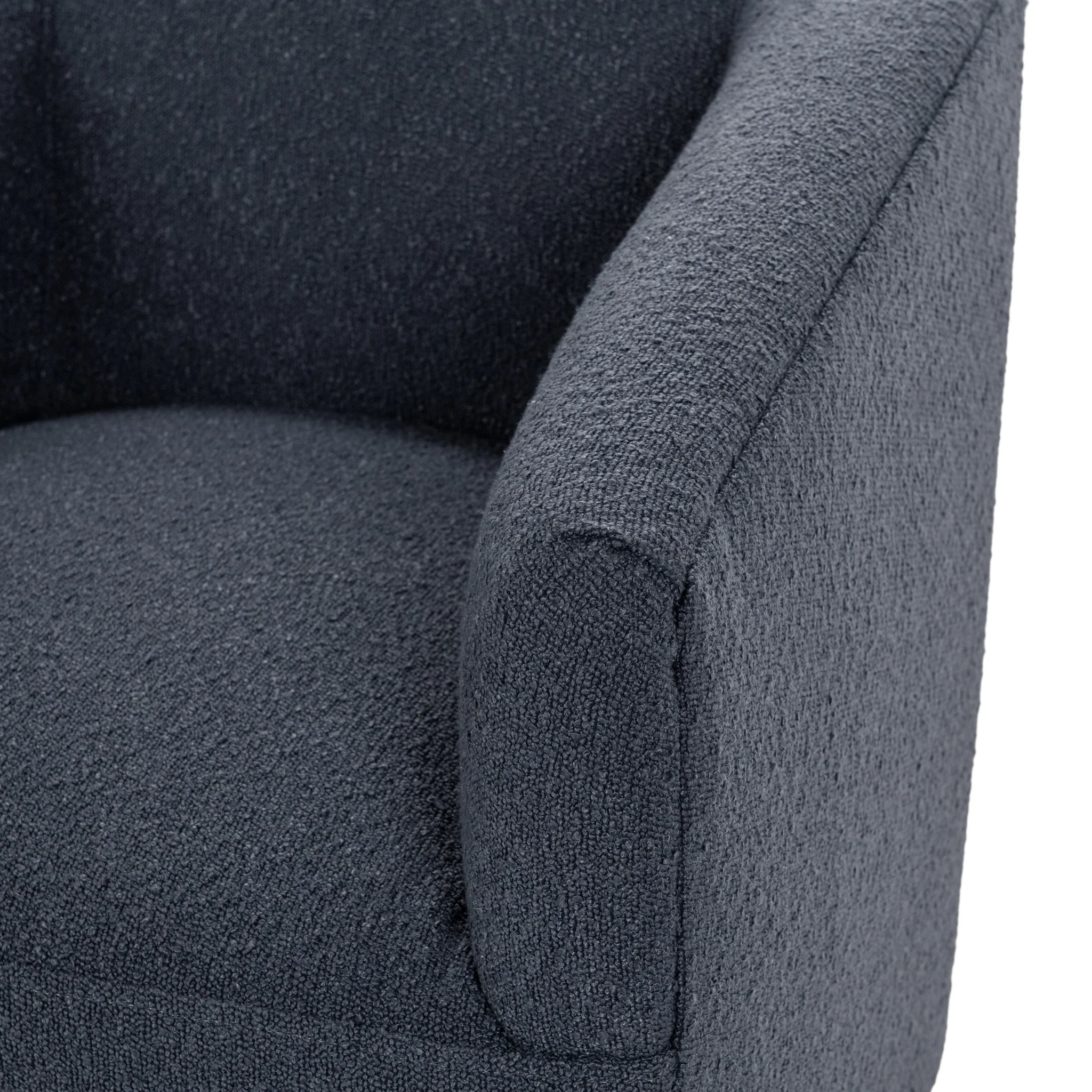 Vernon Swivel Chair - Image 98